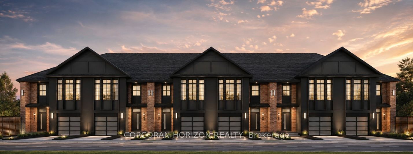 Listing 259224 Image