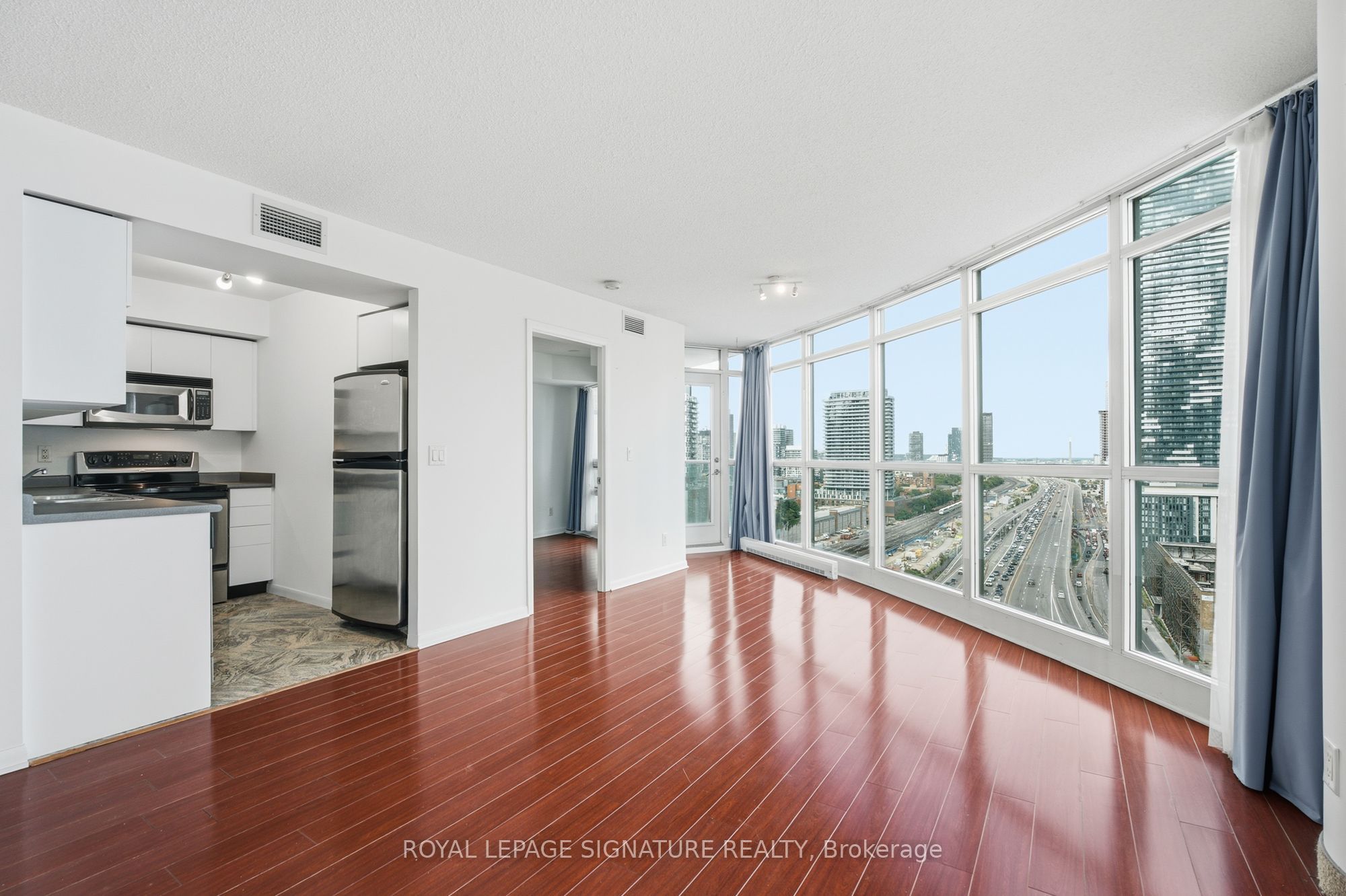 Listing 261724 Image
