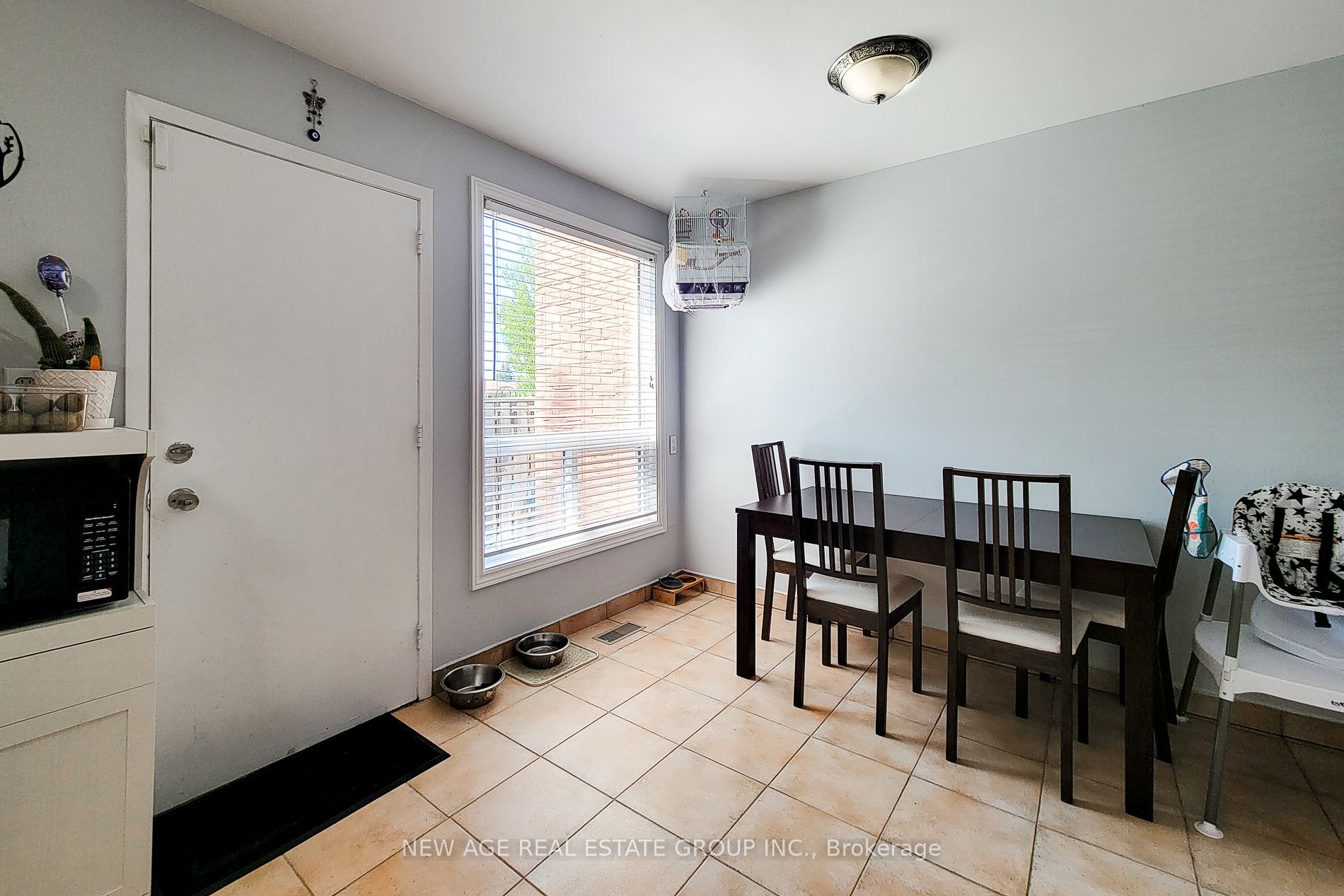 Listing 257221 Image