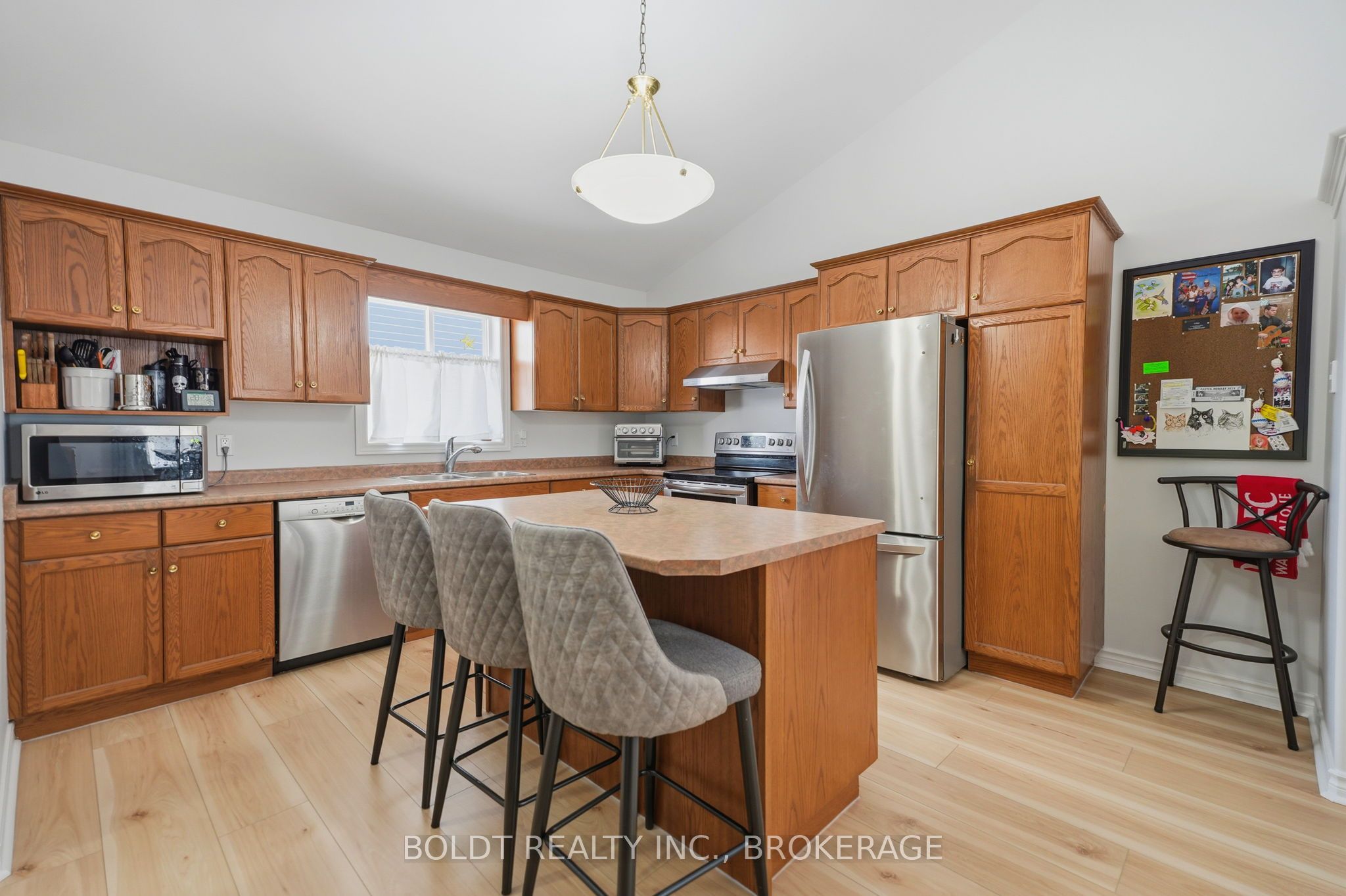 Listing 257354 Image