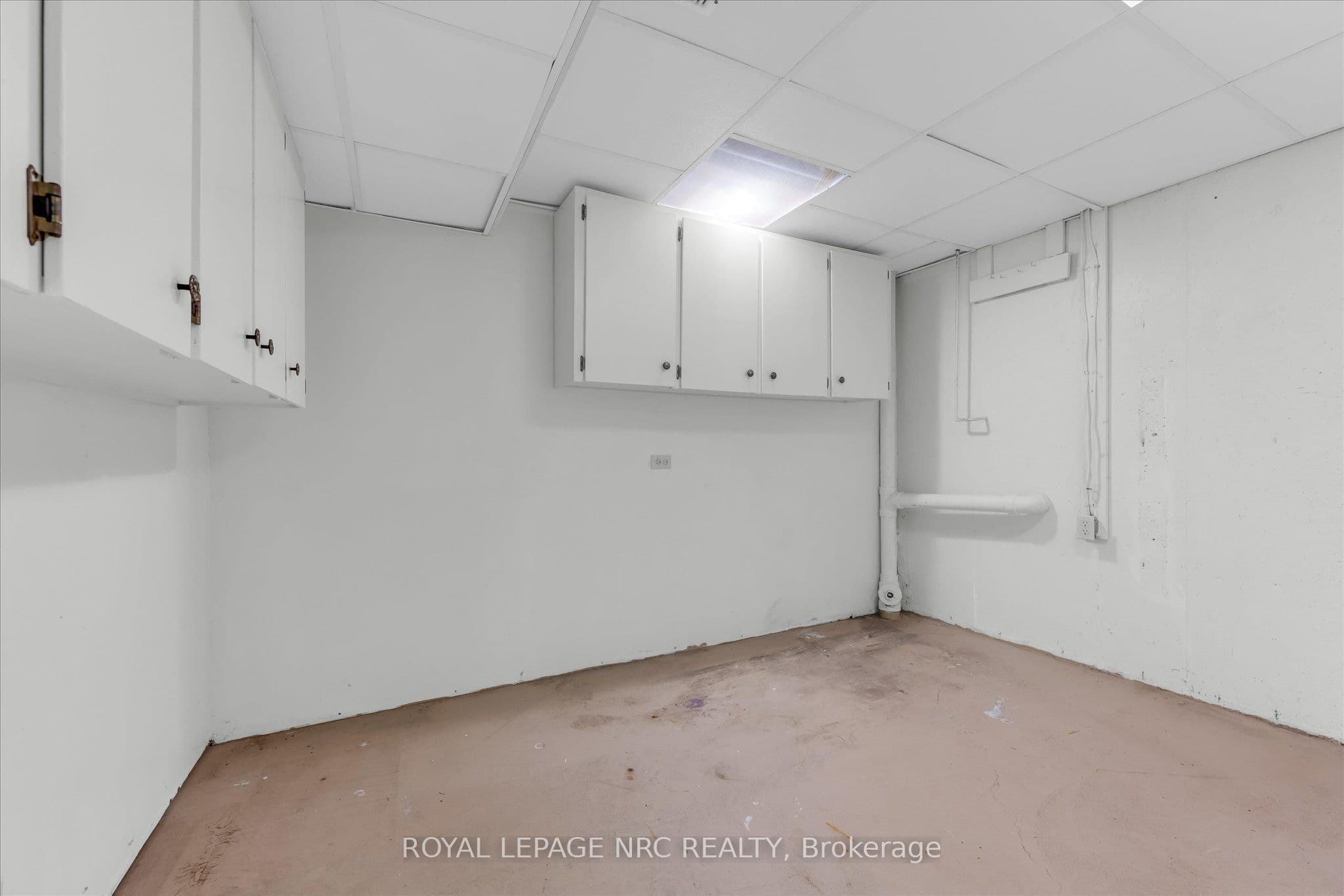 Listing 316160 Image