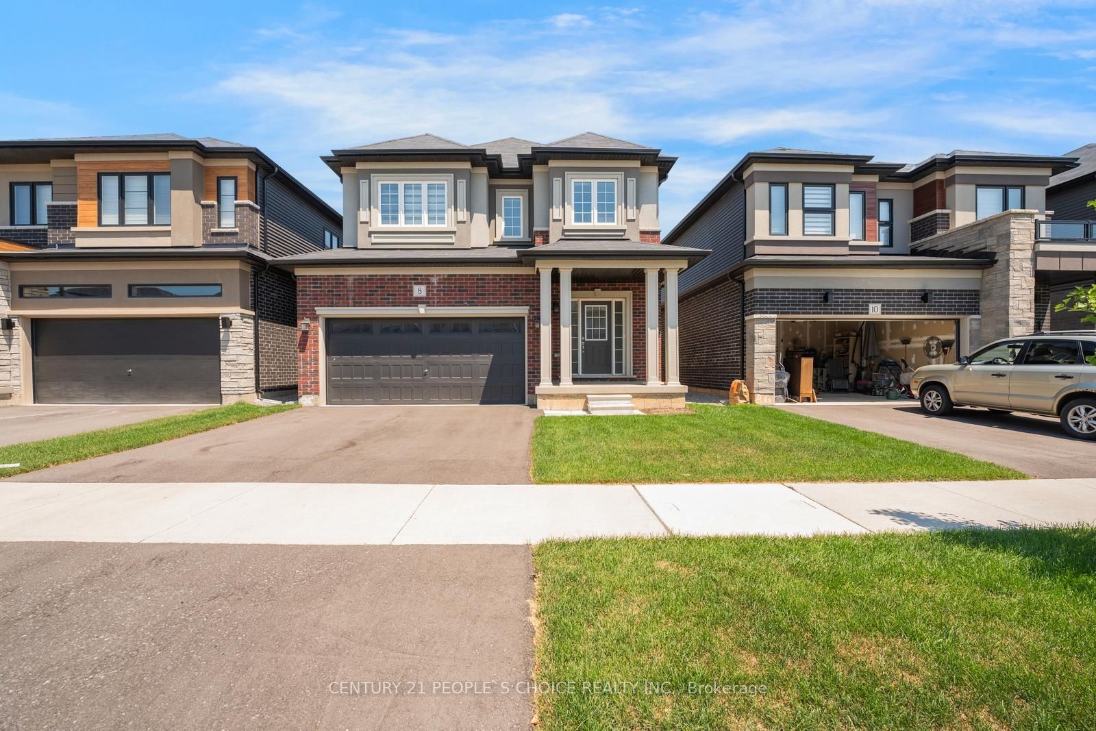 Listing 261668 Image