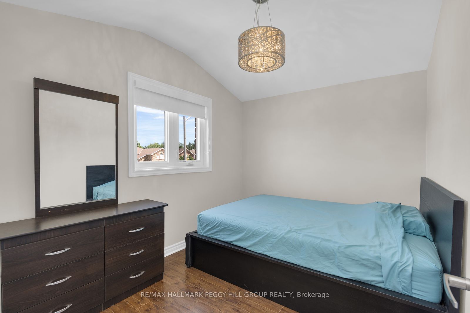 Listing 264007 Image