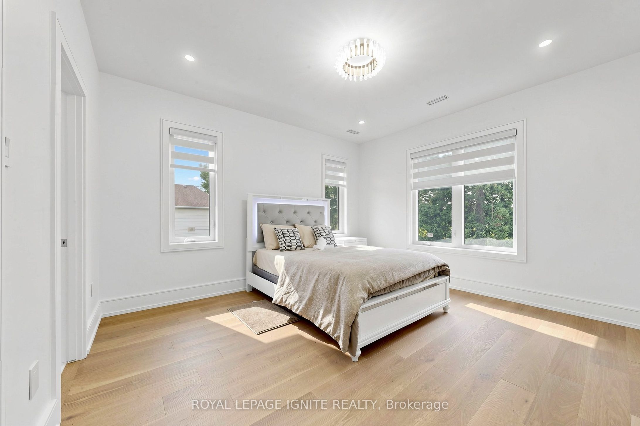 Listing 257732 Image