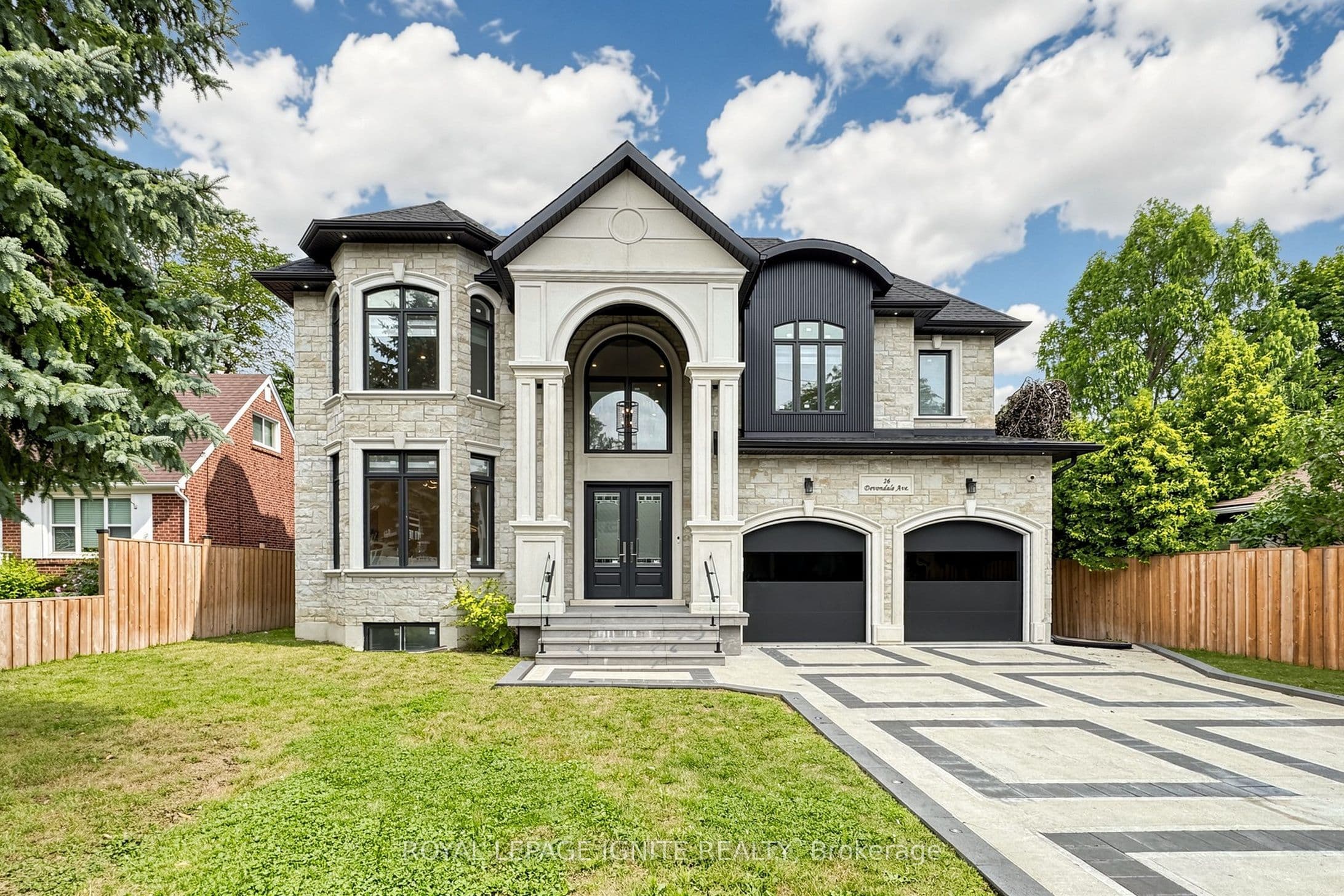 Listing 257732 Image