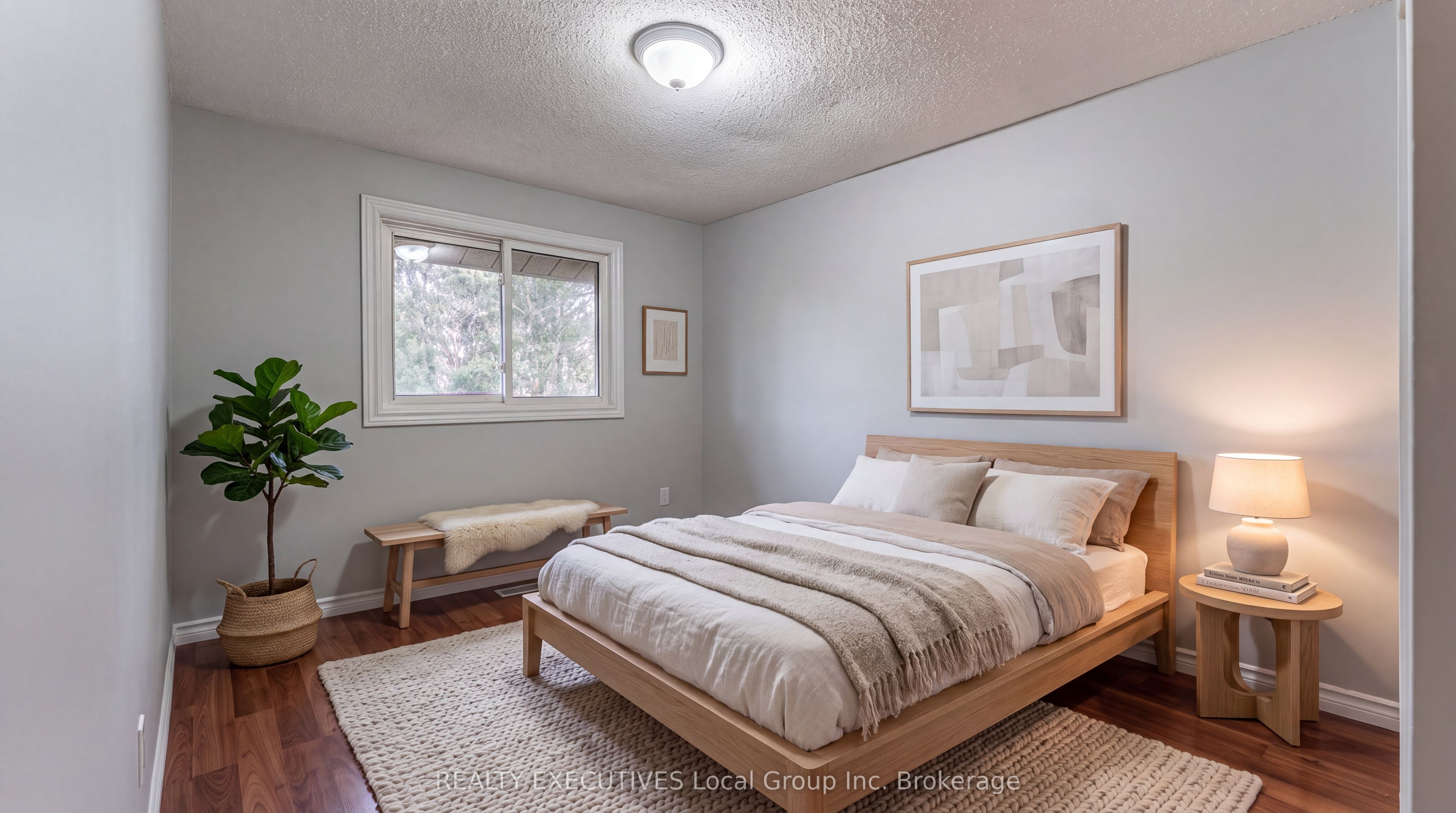 Listing 259256 Image