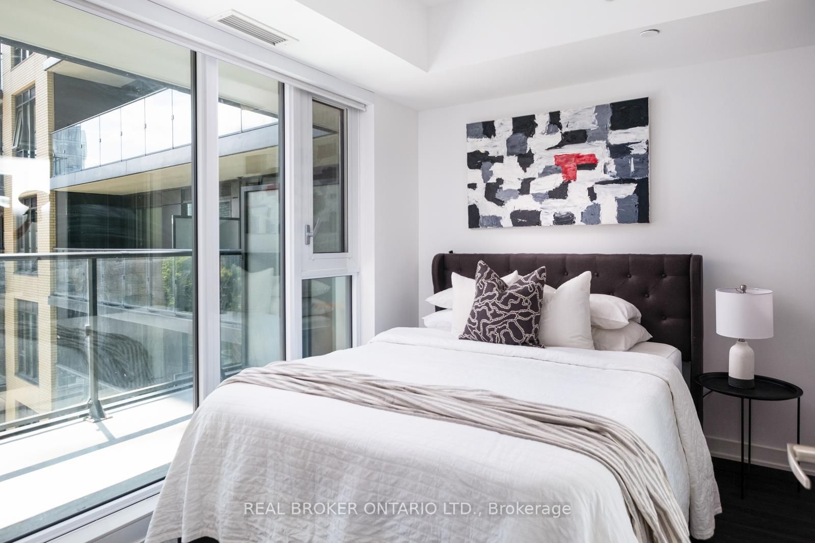 Listing 262000 Image