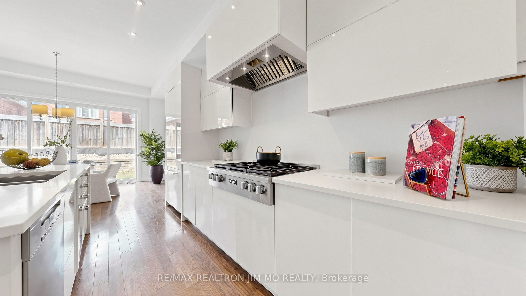 Listing 260295 Image