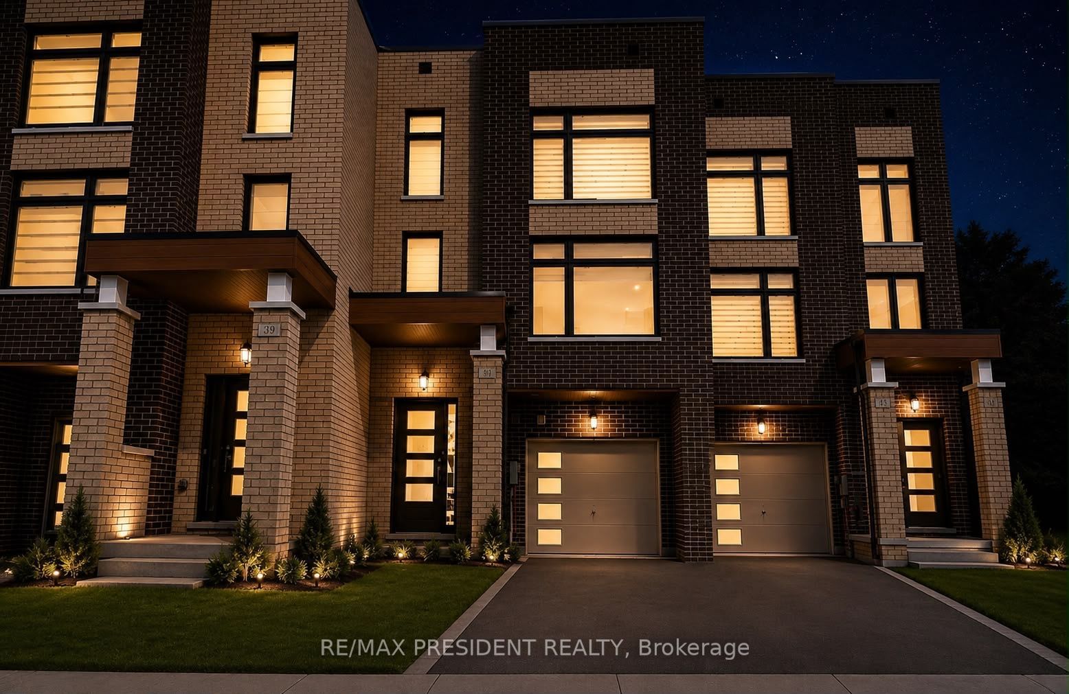 Listing 271040 Image