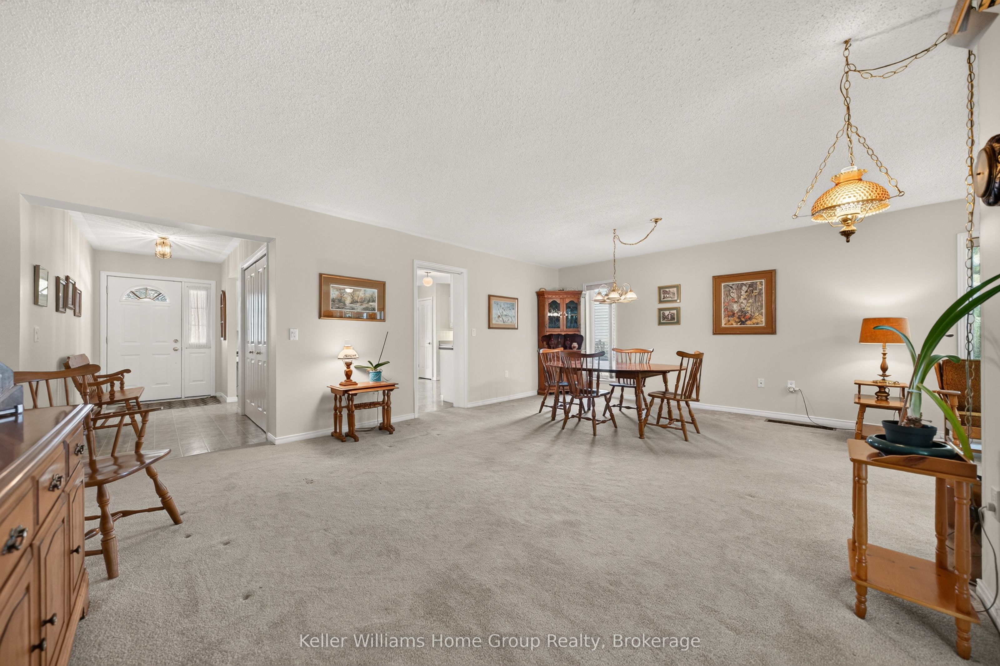Listing 257465 Image