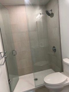 Listing 257458 Image