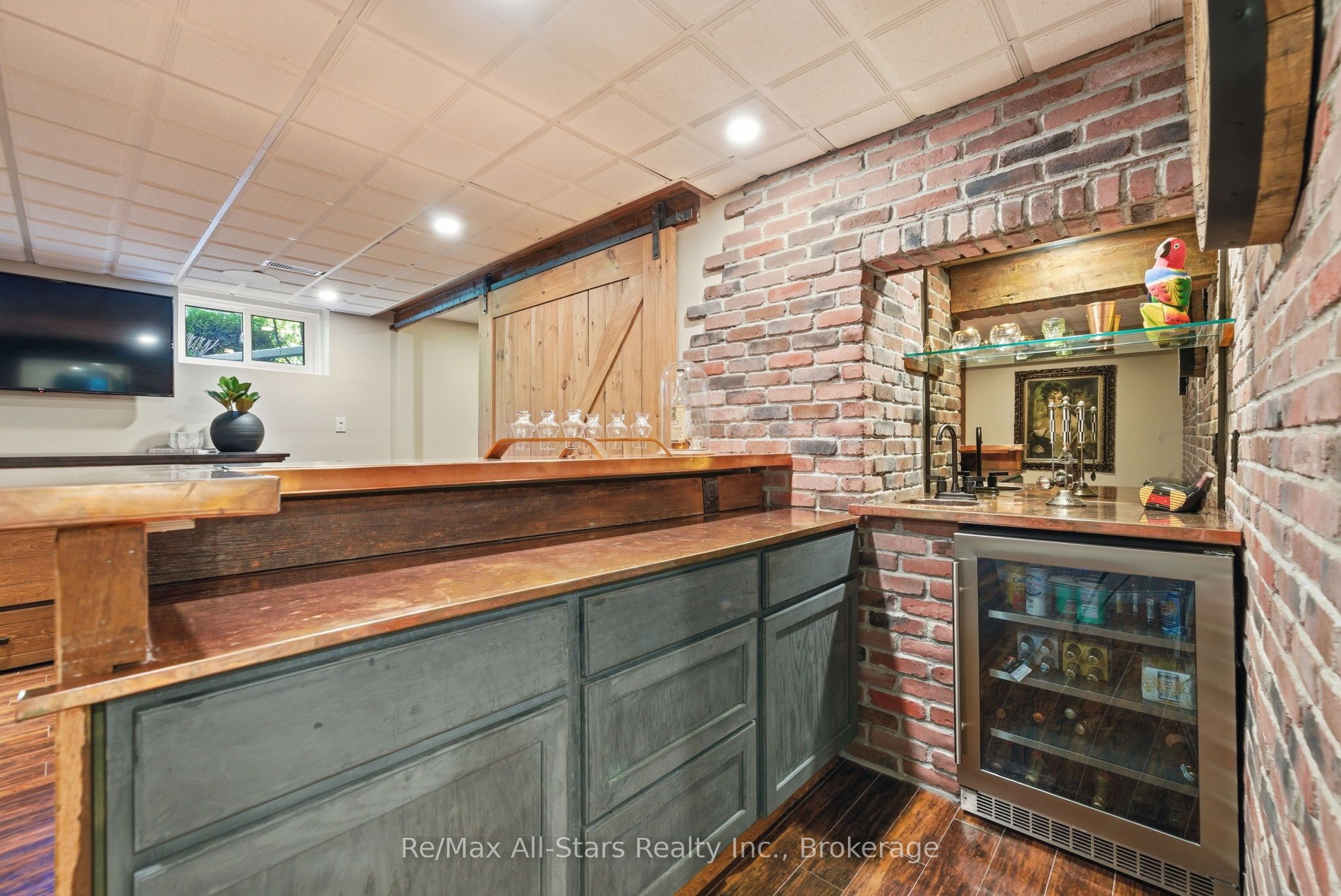 Listing 258833 Image