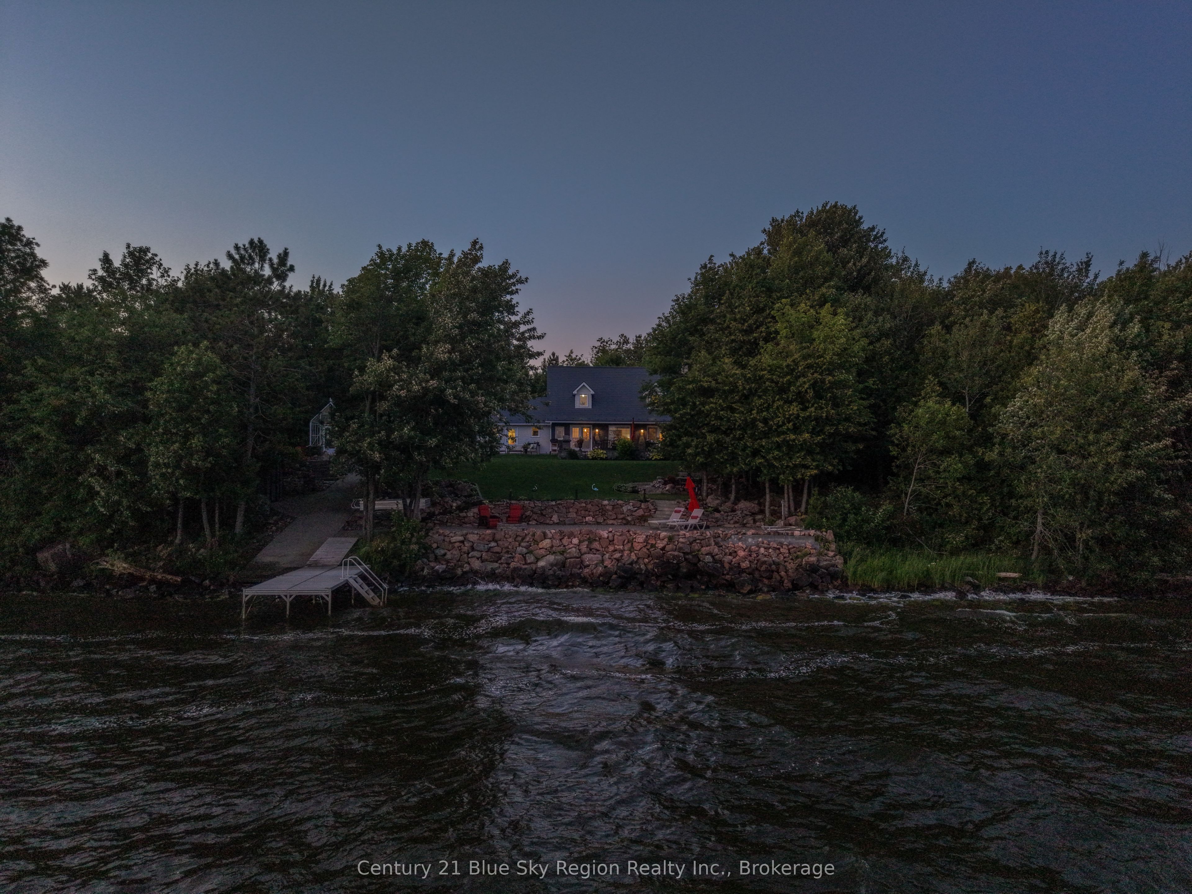 Listing 258968 Image
