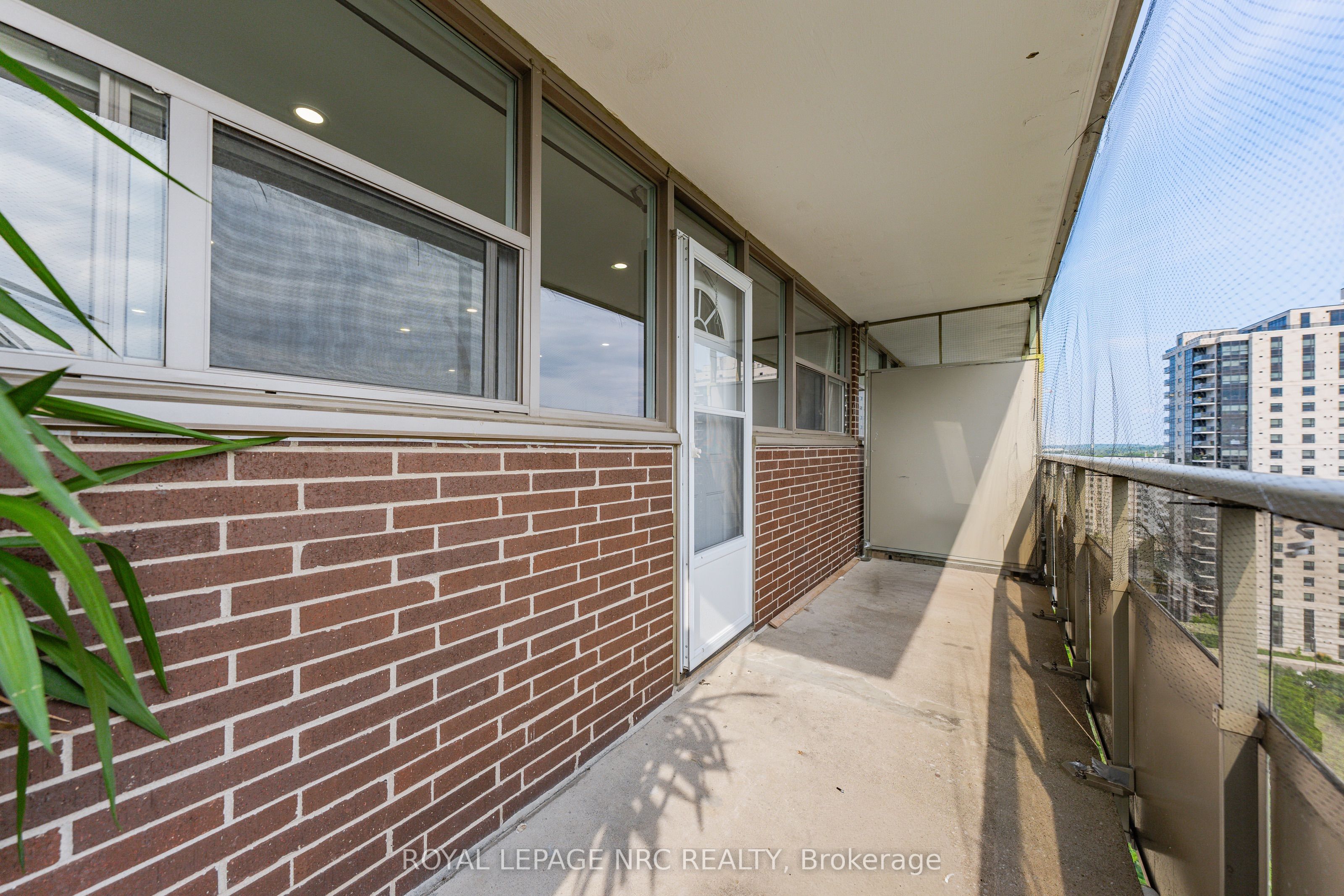 Listing 258428 Image