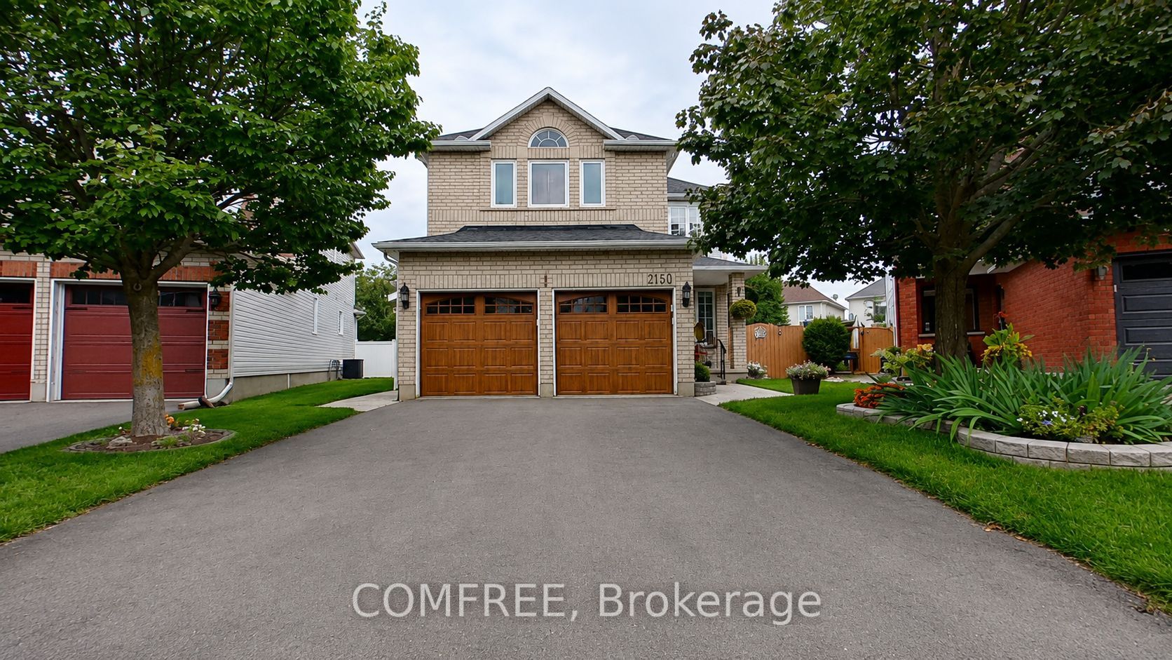 Listing 257449 Image