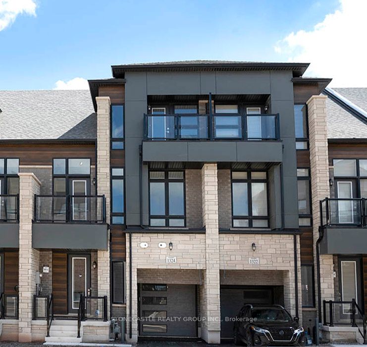 Listing 258157 Image