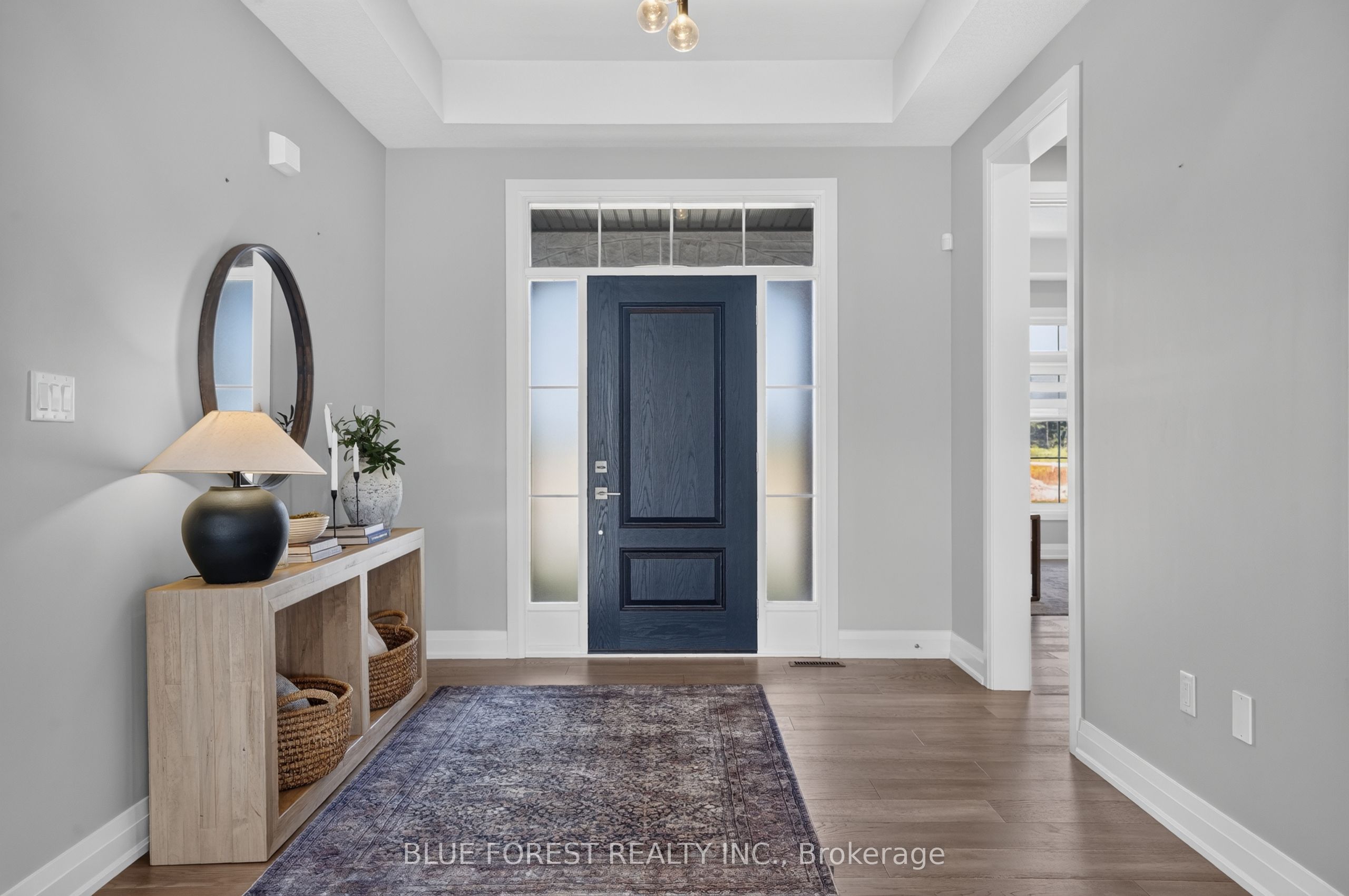 Listing 270007 Image