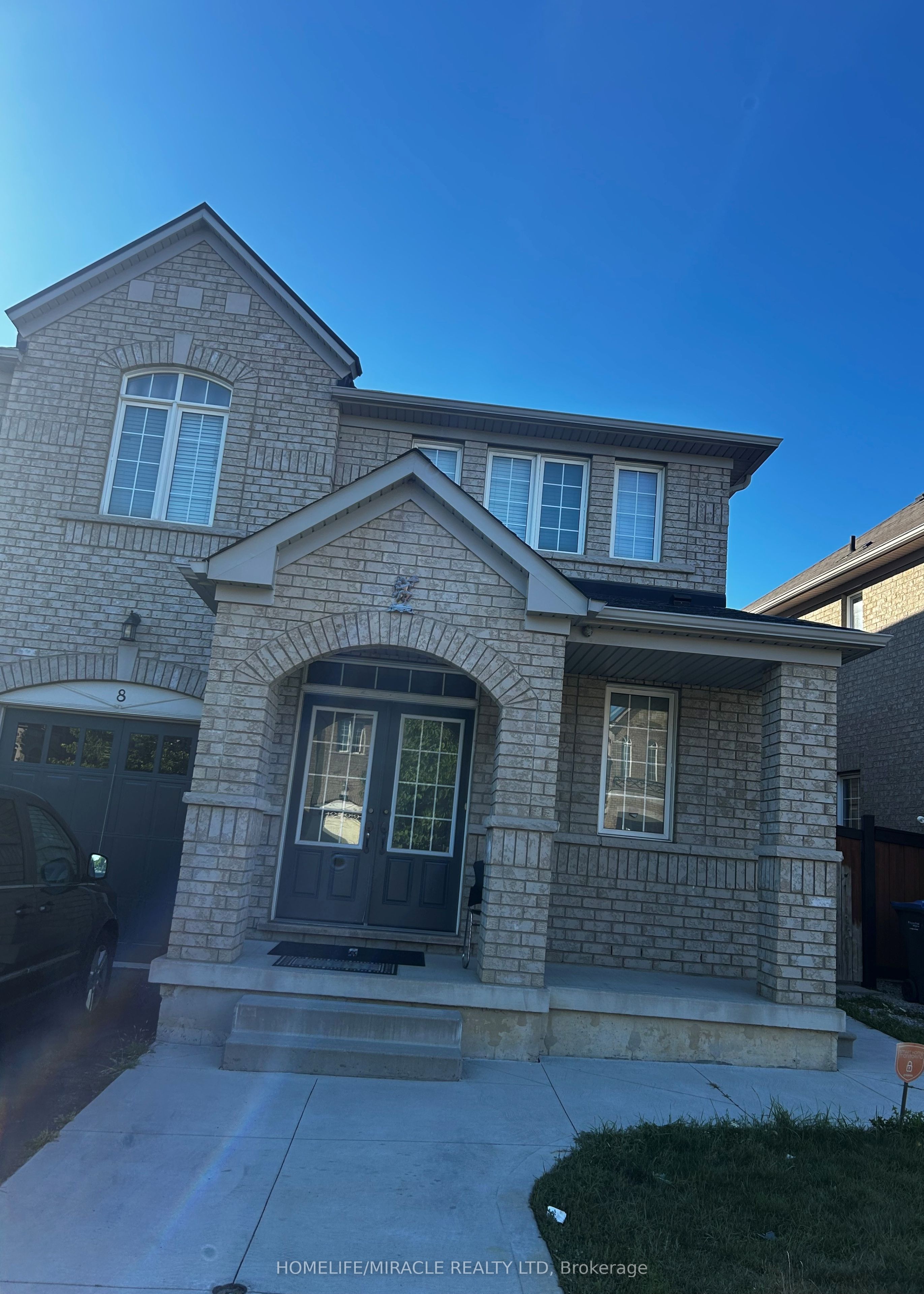 Listing 257818 Image