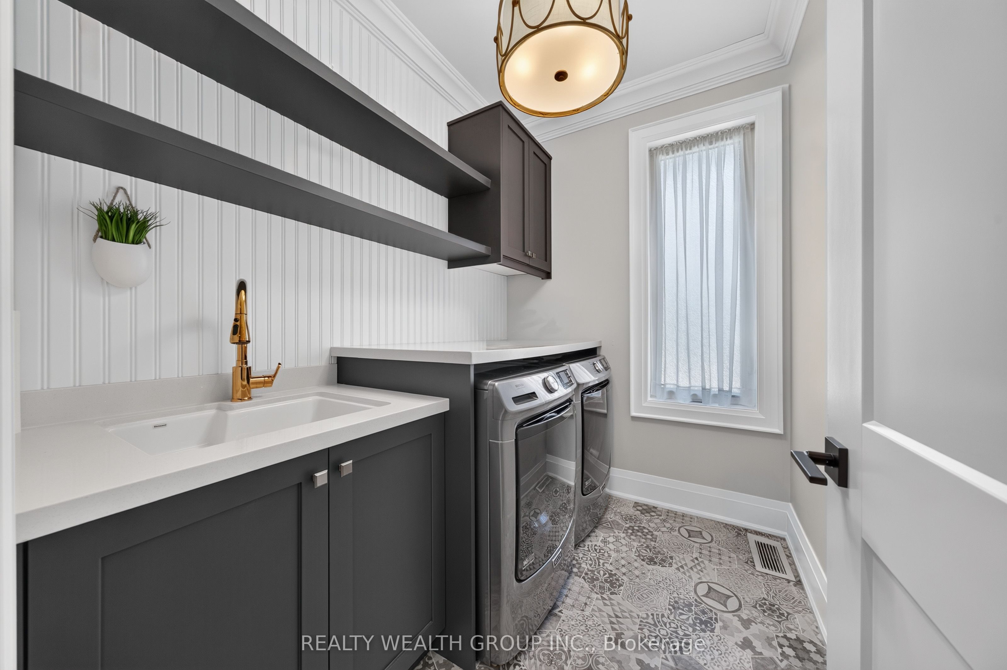 Listing 257412 Image