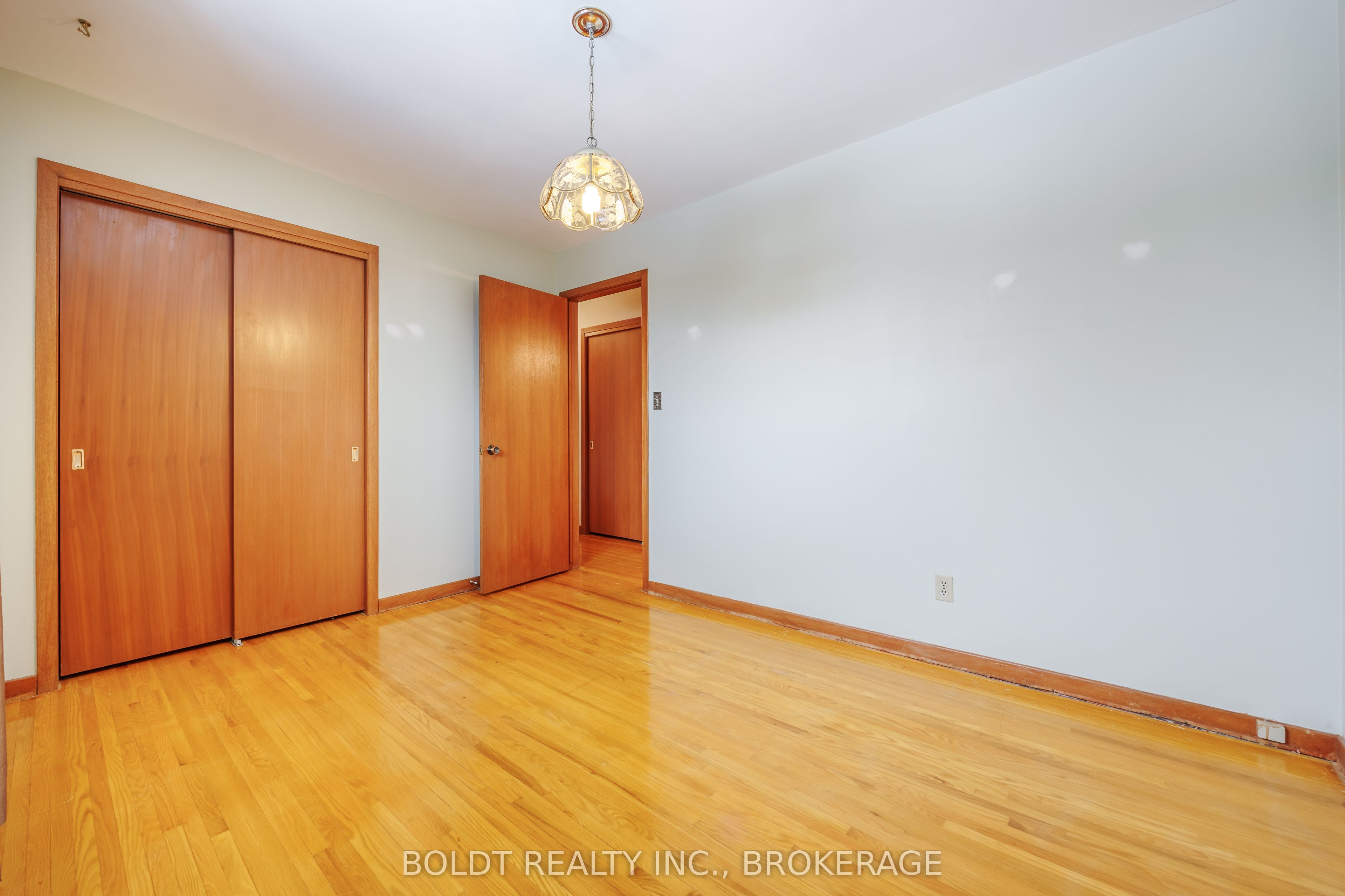 Listing 269079 Image