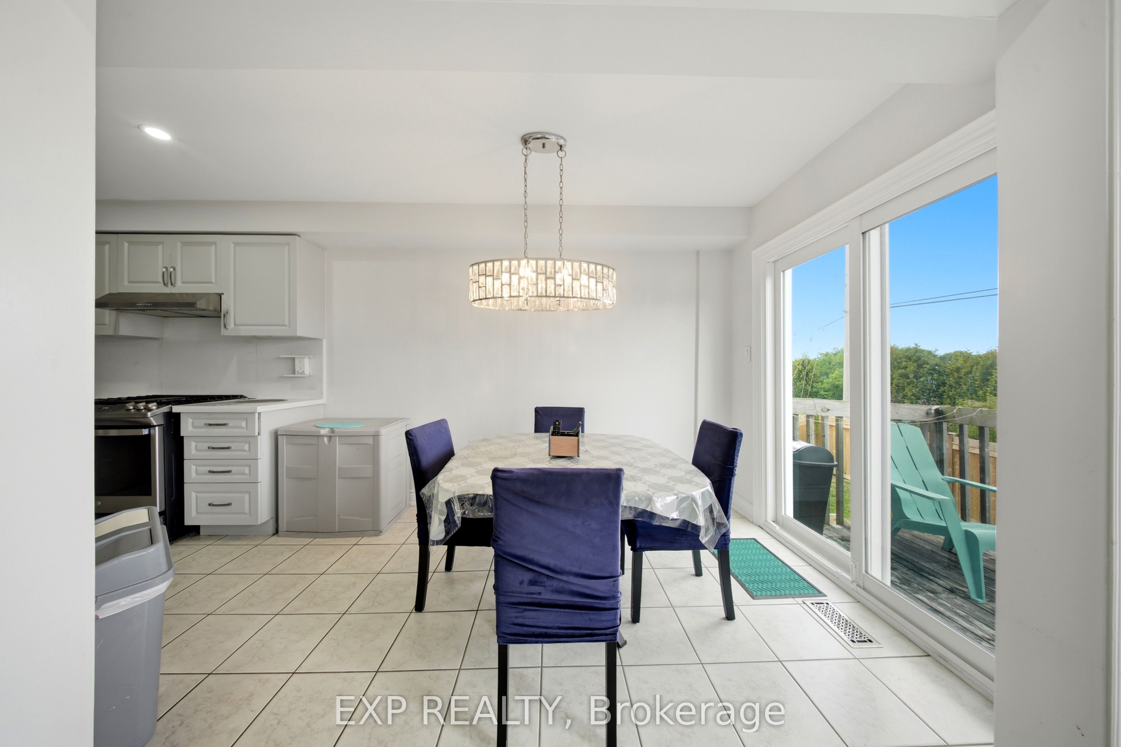 Listing 266927 Image