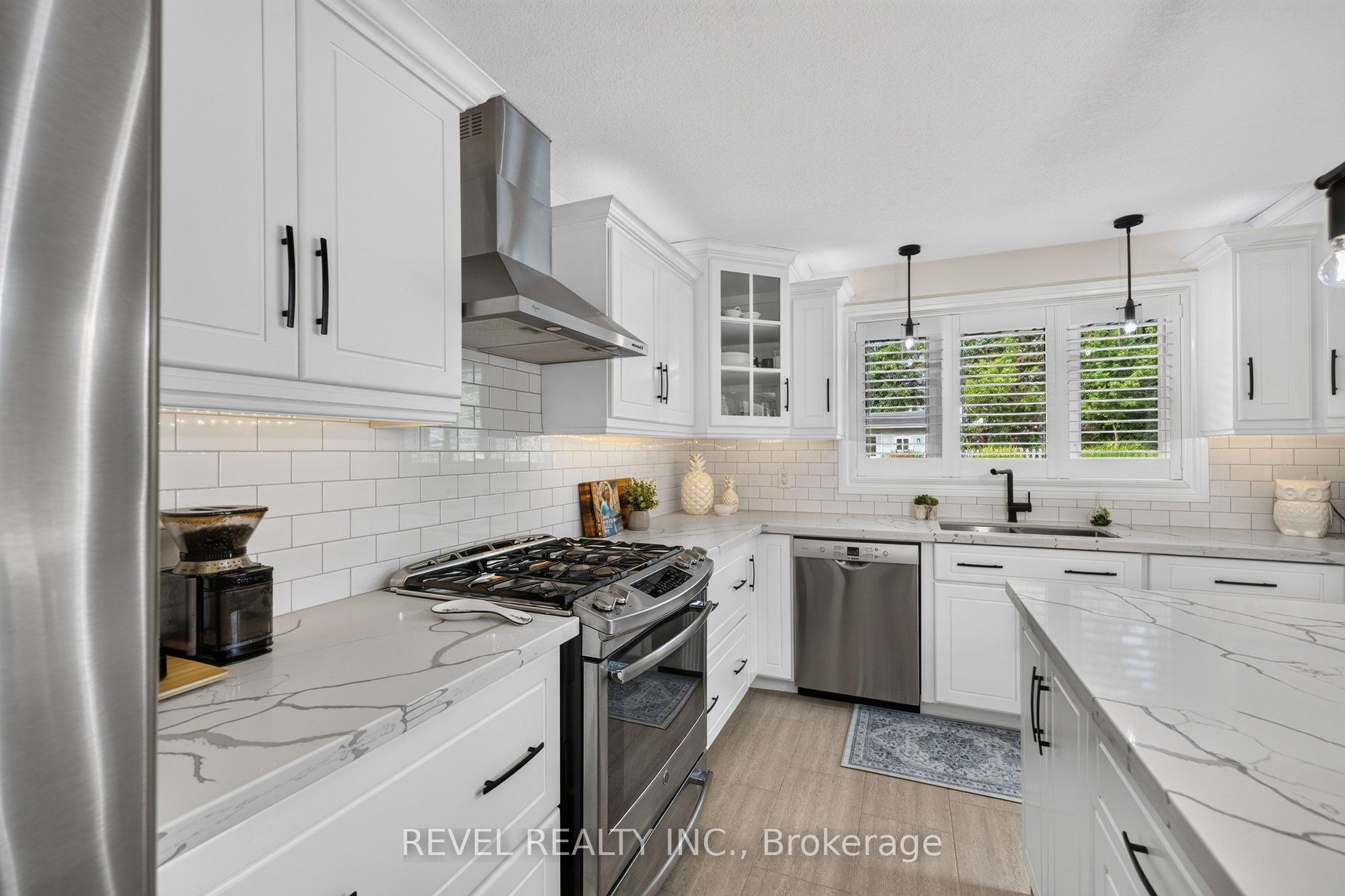 Listing 265546 Image
