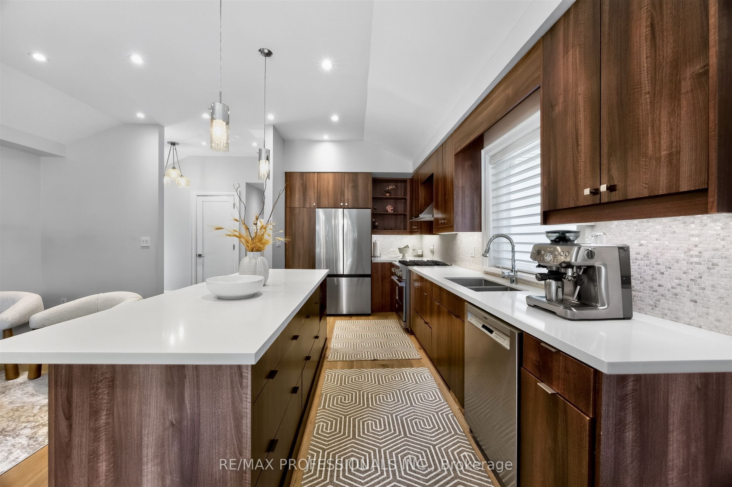 Listing 262758 Image