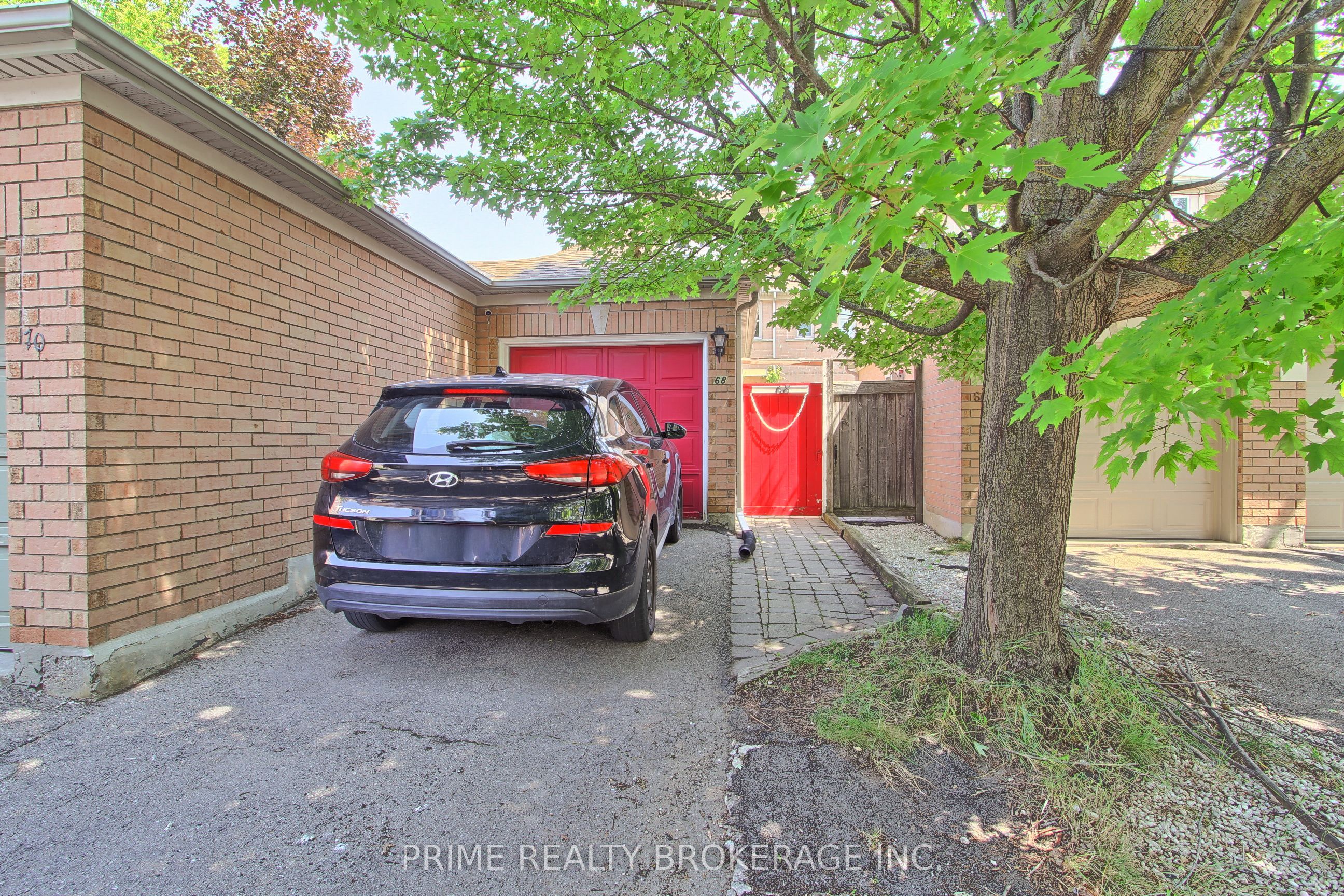 Listing 257446 Image