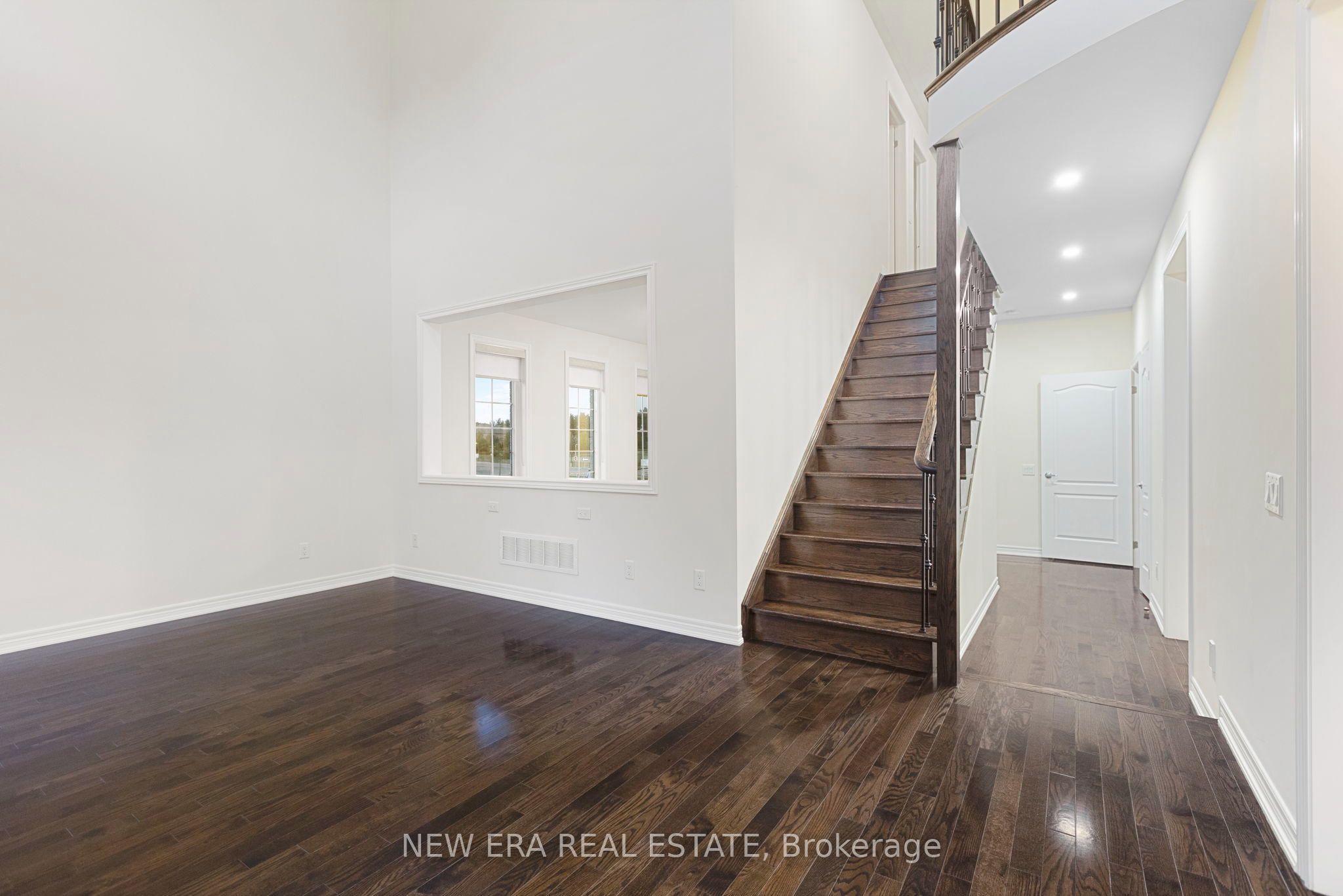 Listing 257551 Image