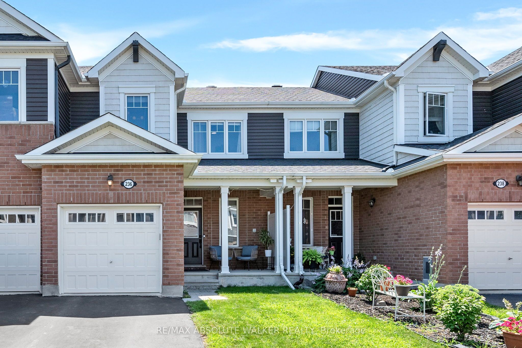 Listing 257793 Image