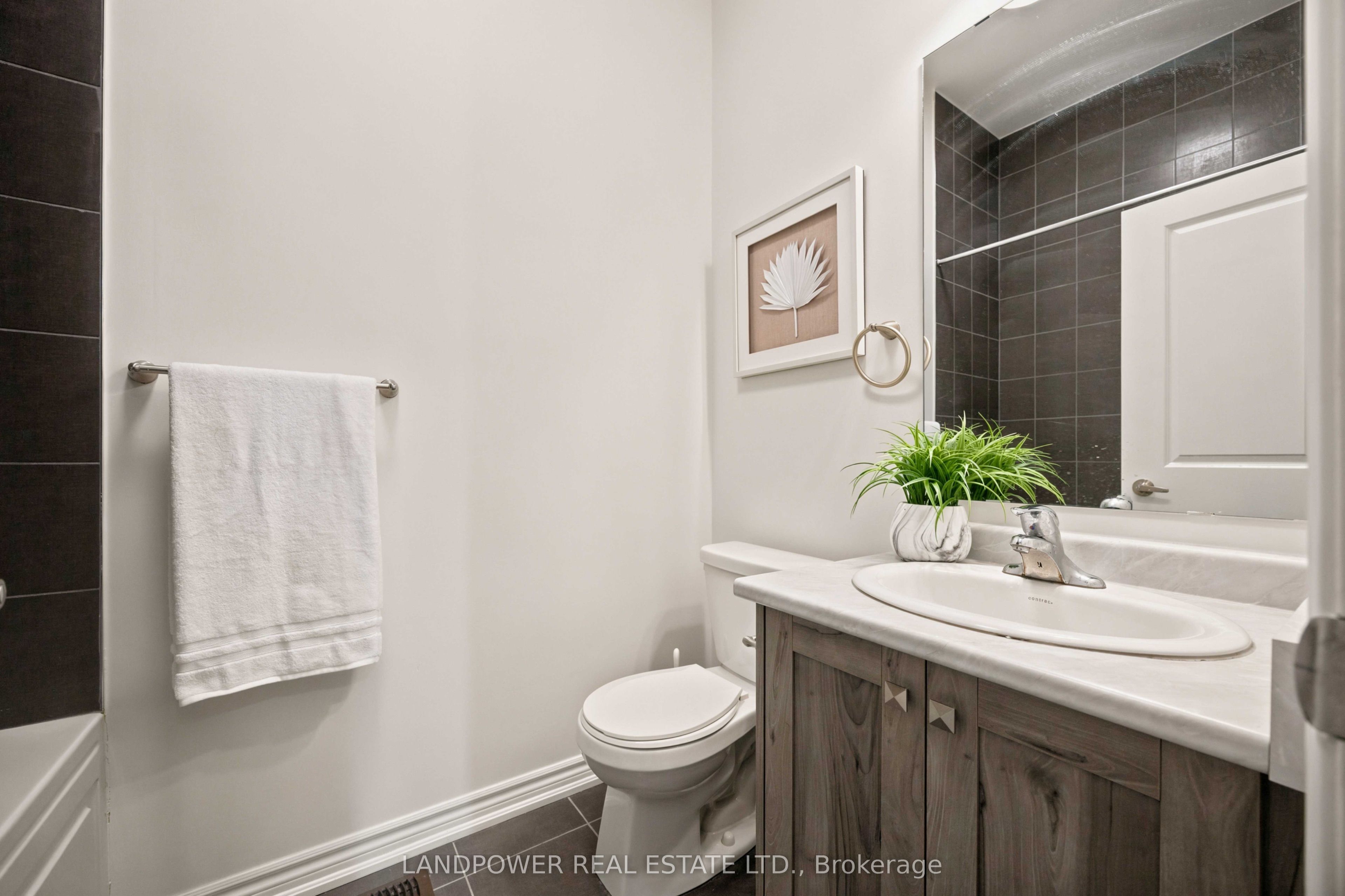 Listing 261722 Image