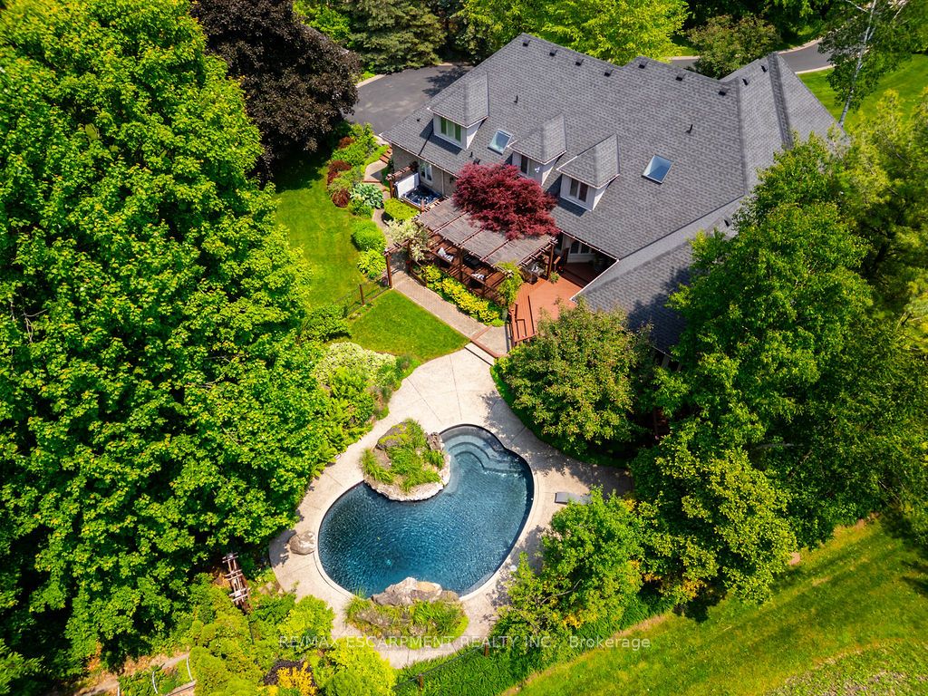 Listing 257357 Image