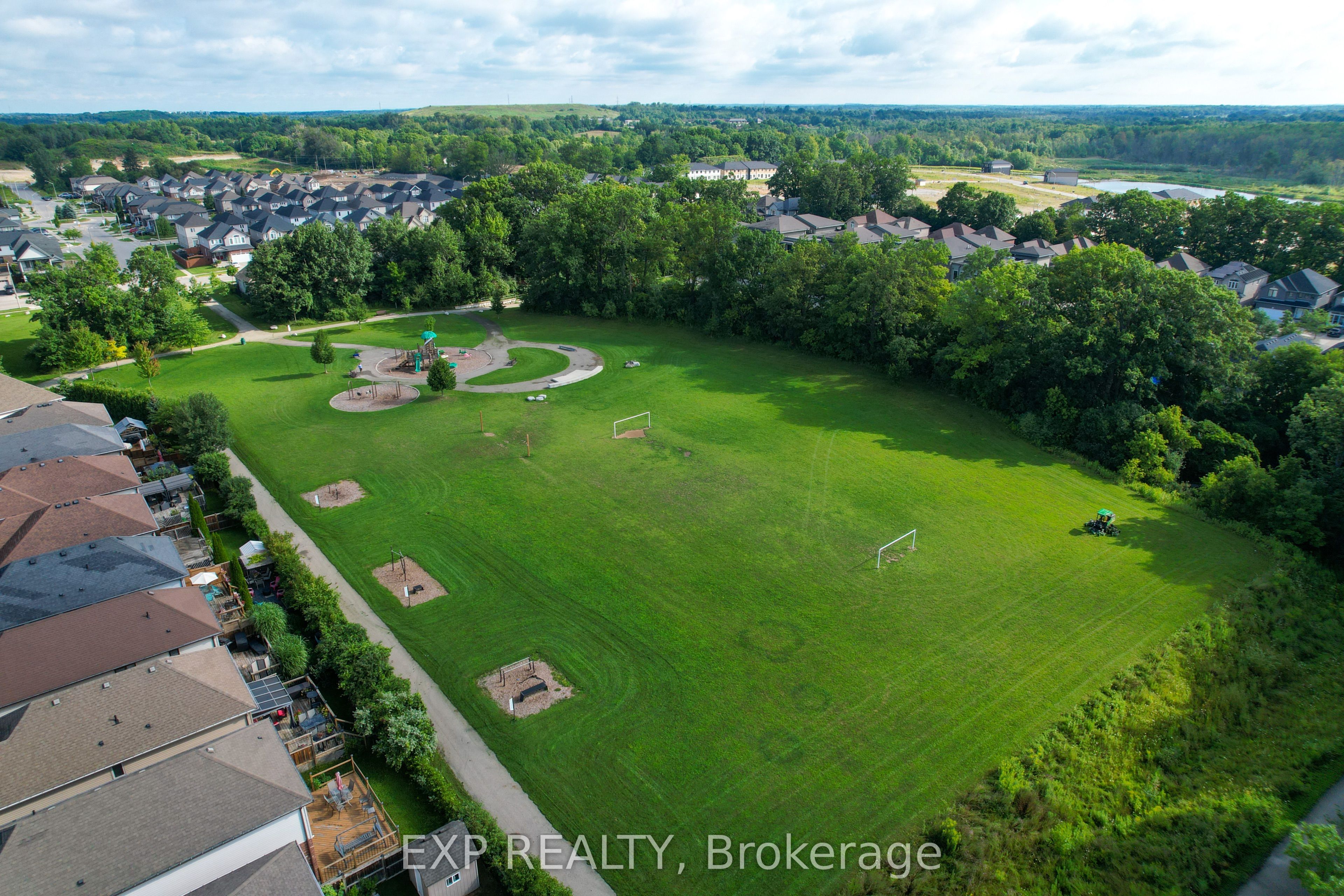 Listing 265953 Image