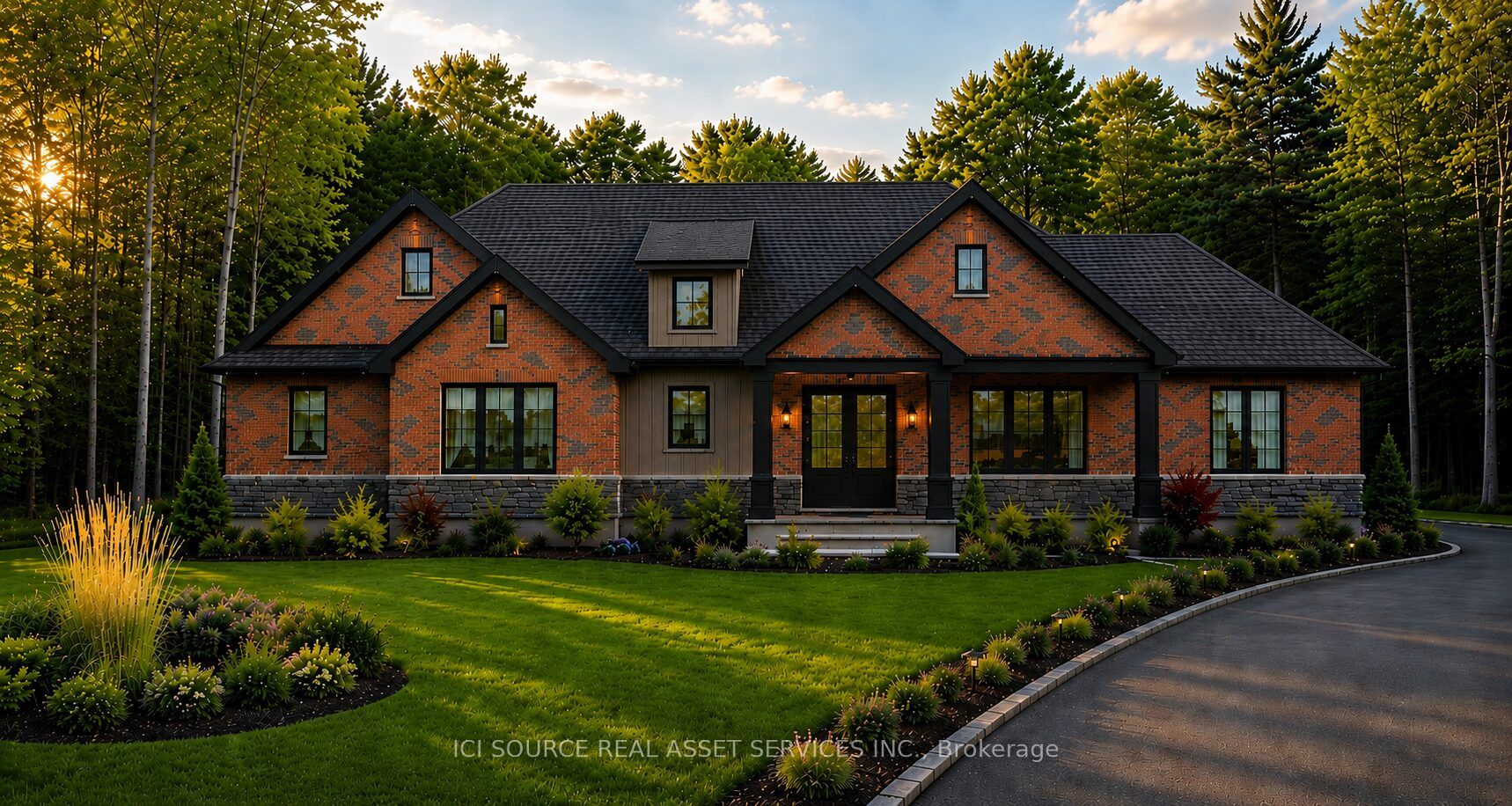Listing 262876 Image