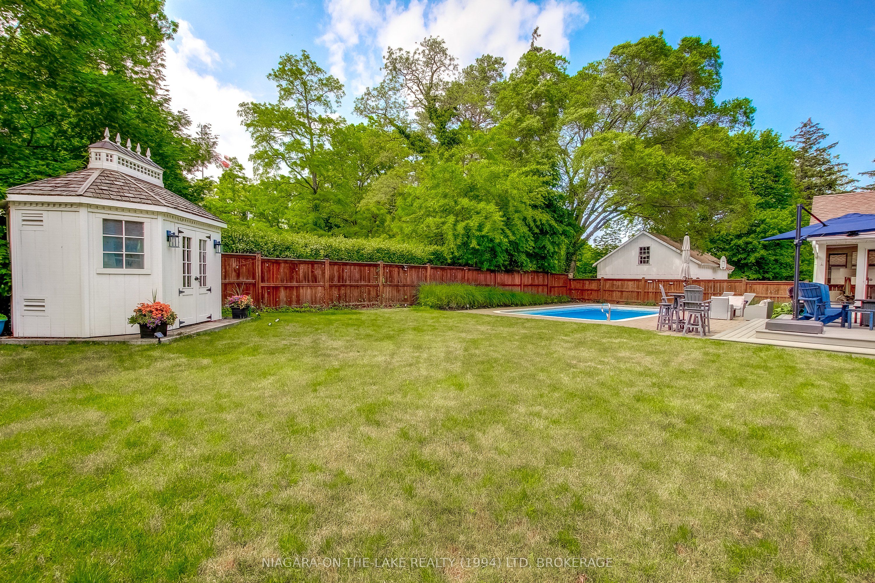 Listing 258832 Image
