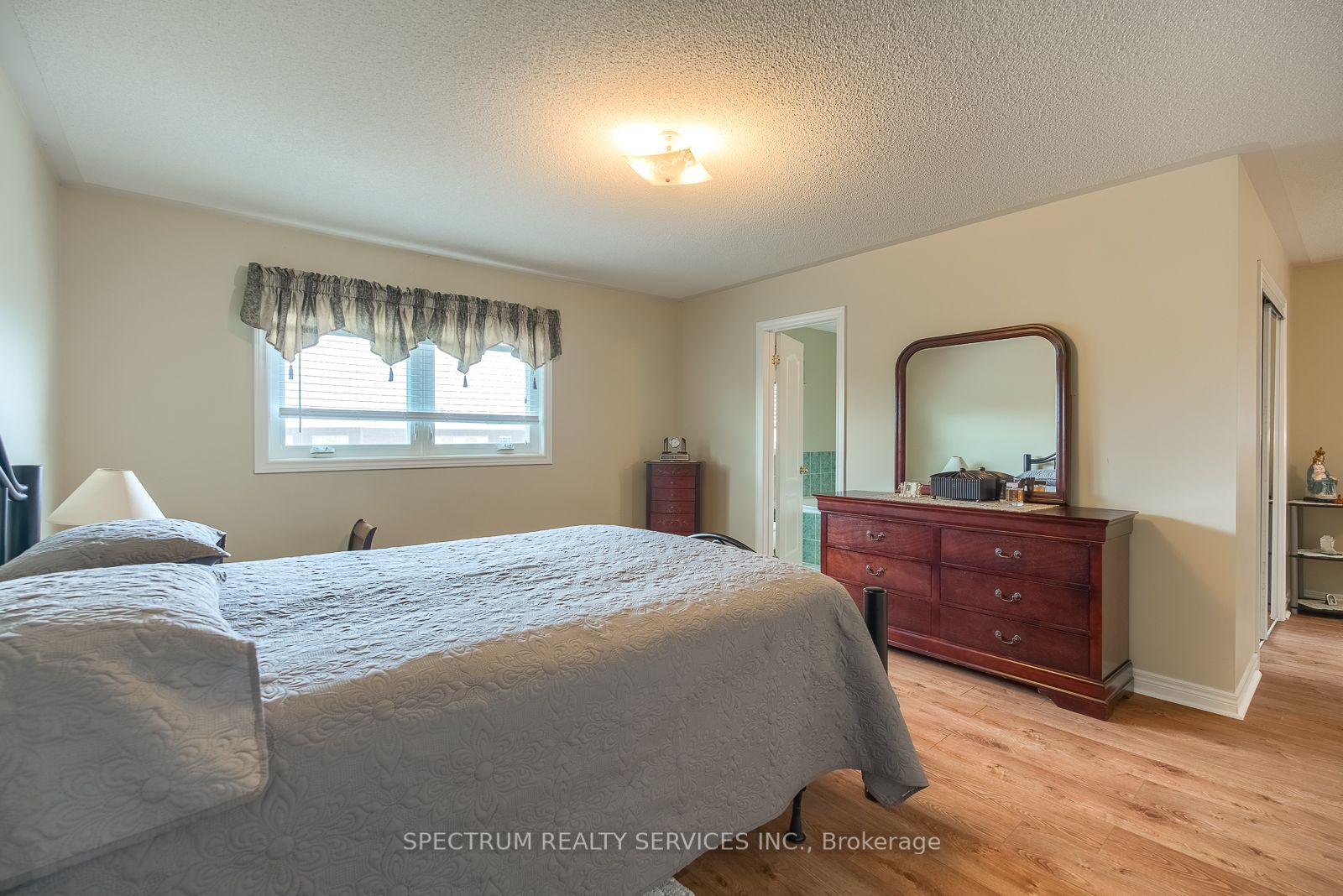 Listing 263146 Image