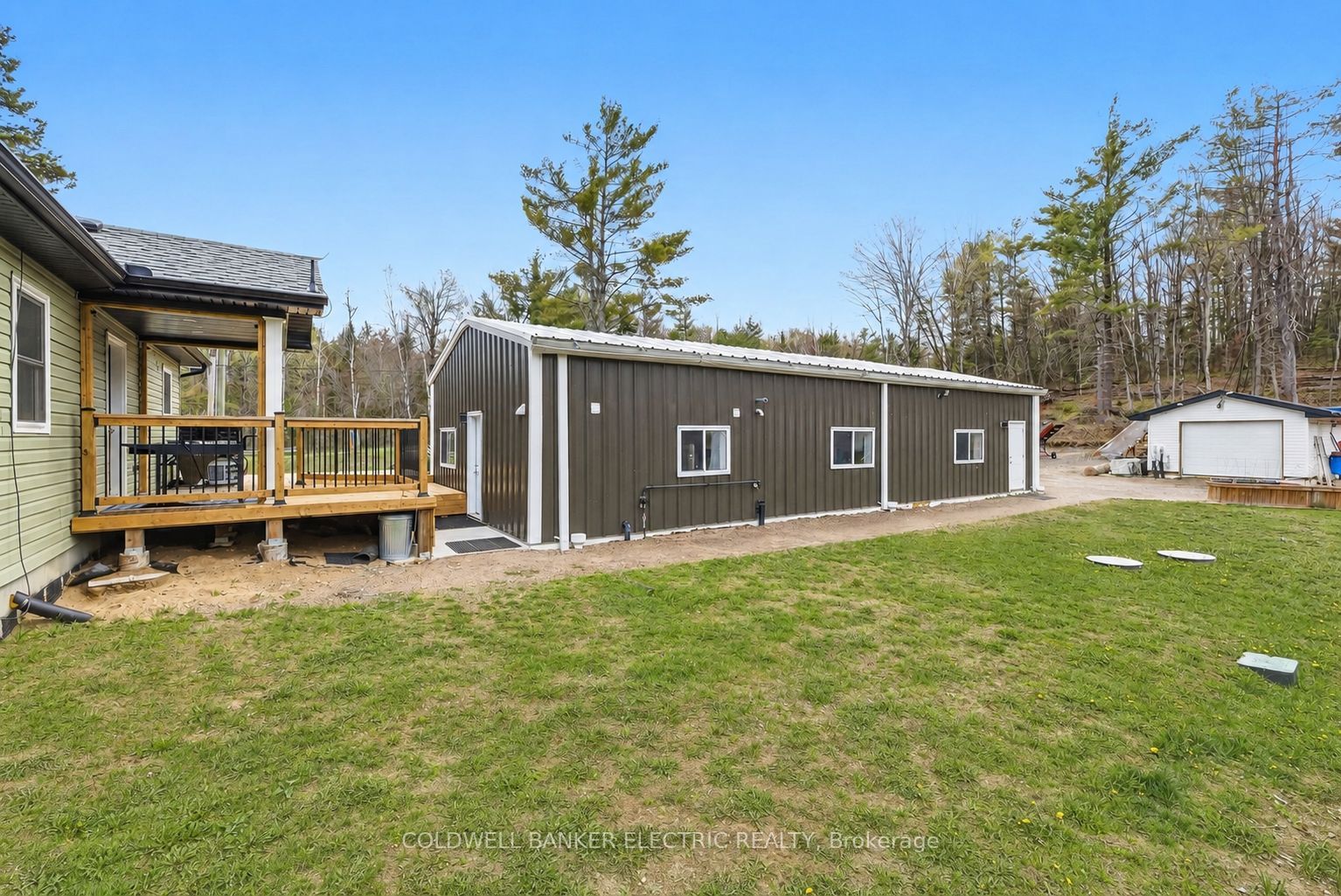 Listing 259492 Image