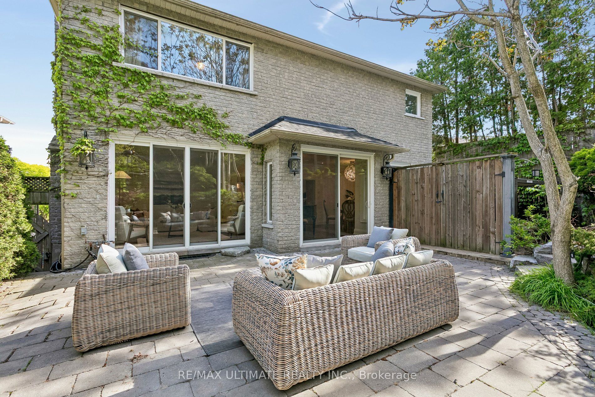 Listing 260690 Image