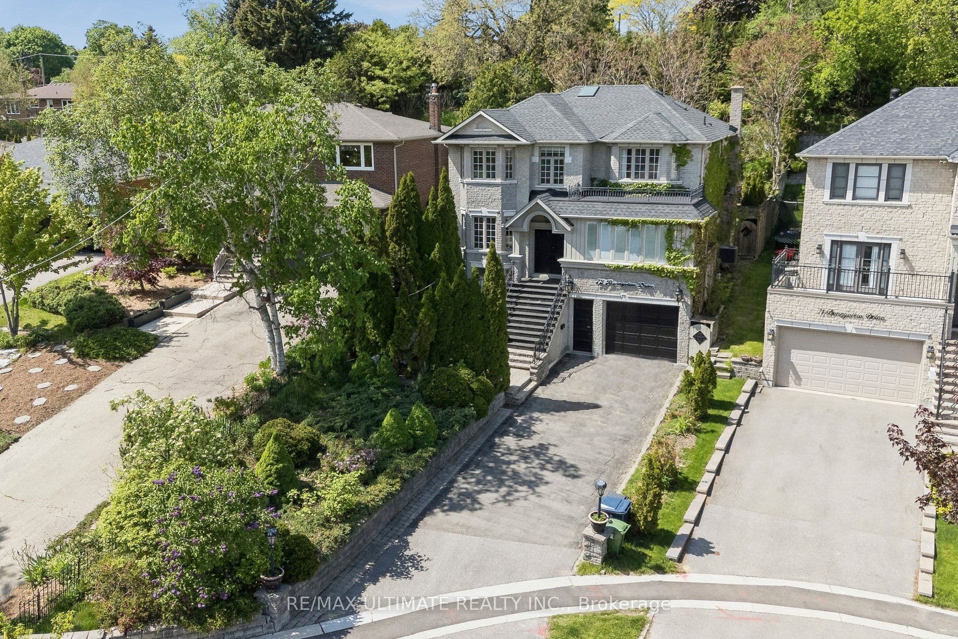 Listing 260690 Image