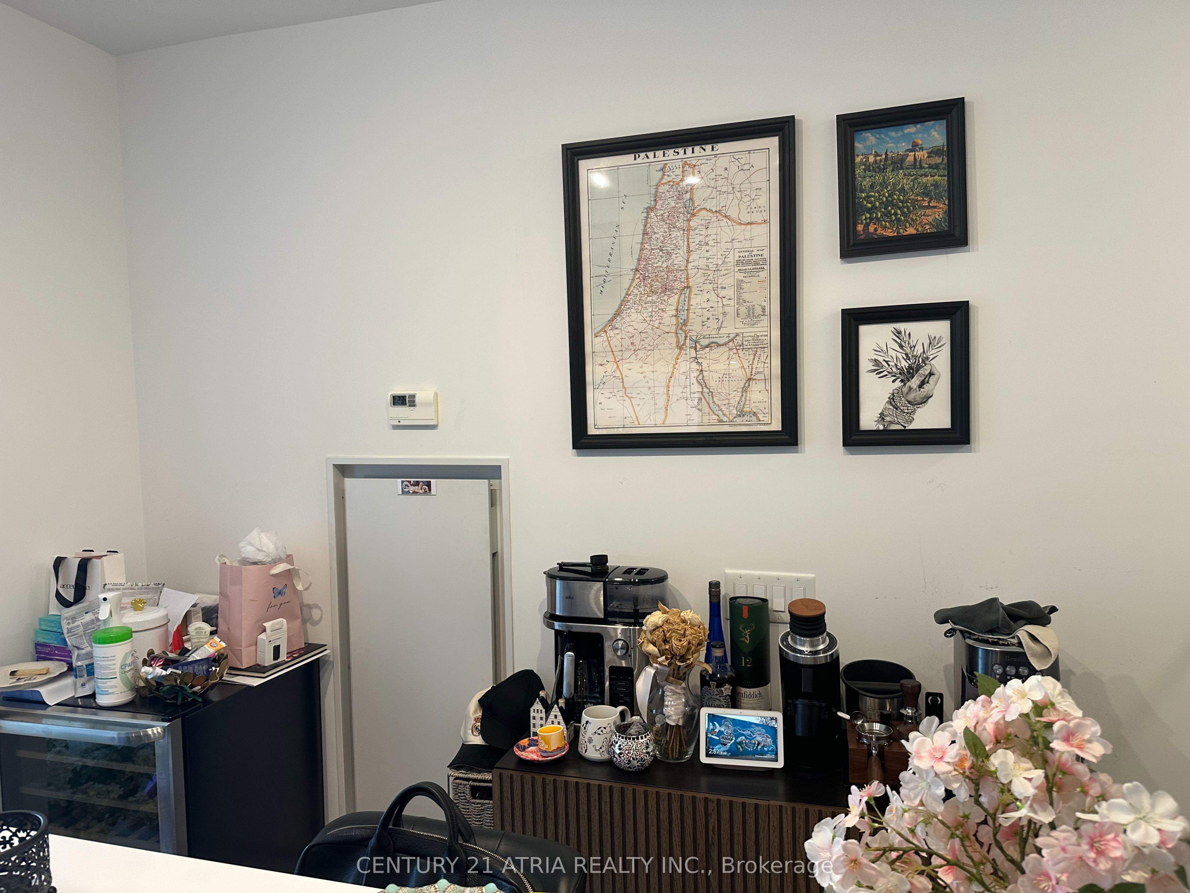 Listing 260781 Image