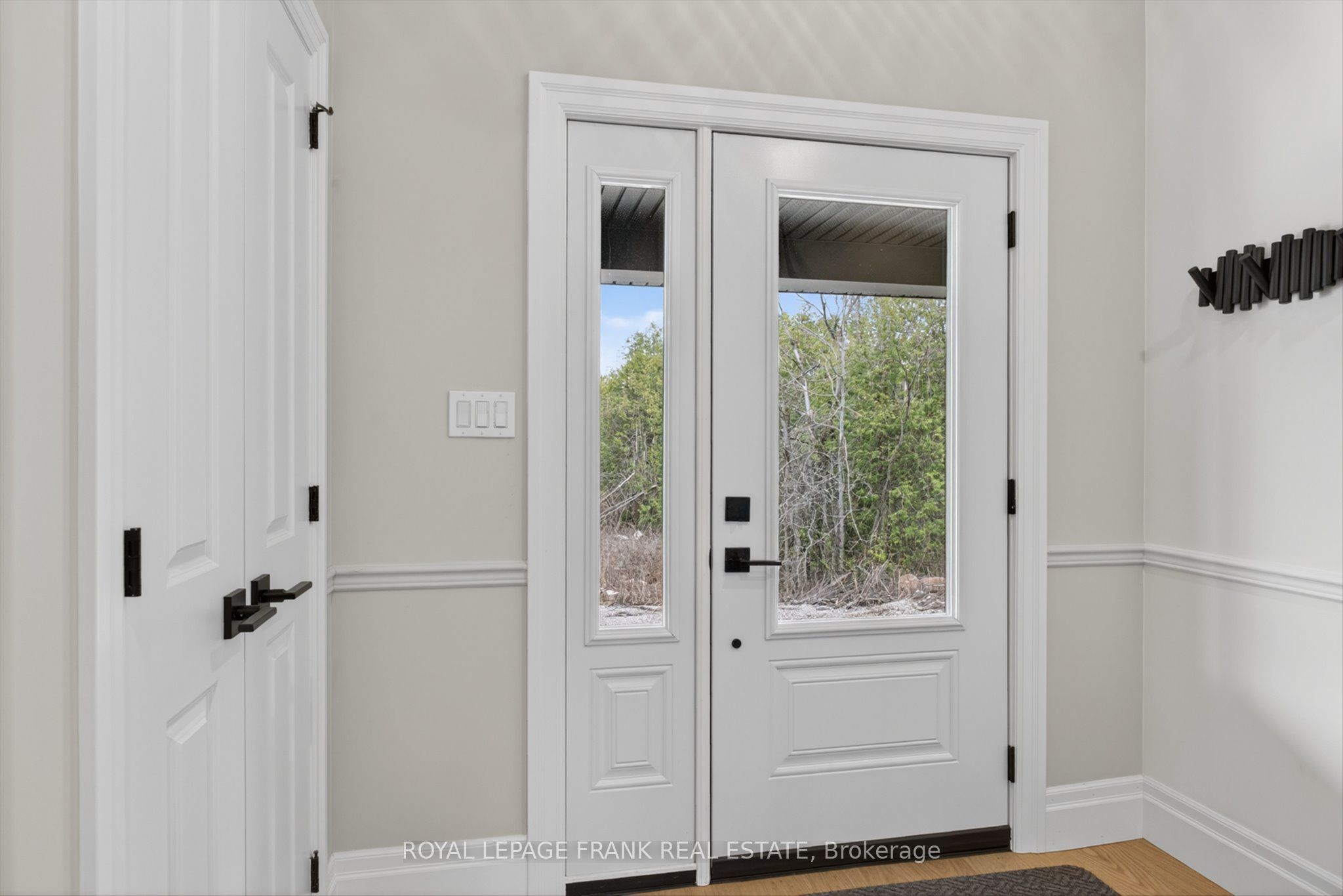 Listing 260761 Image