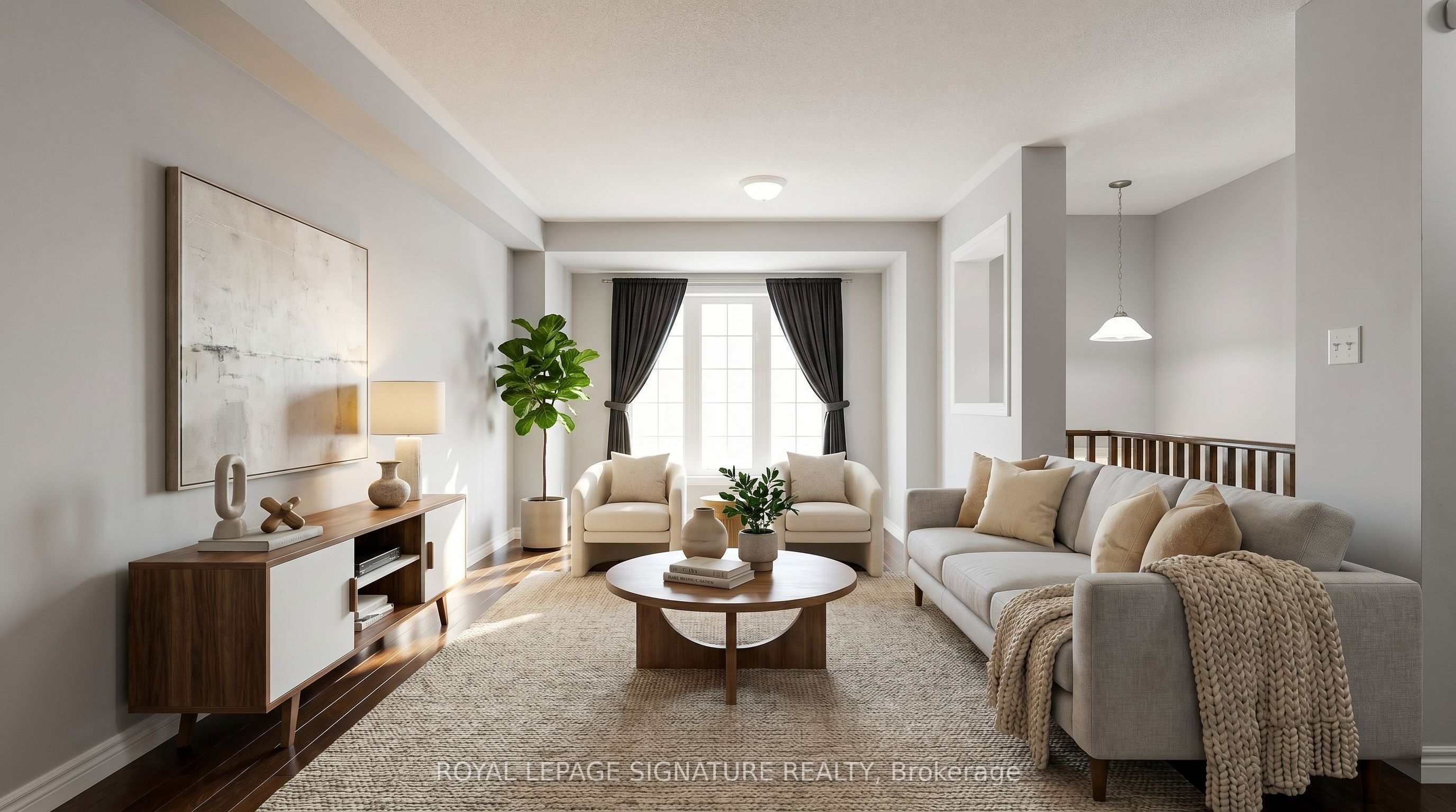 Listing 261688 Image