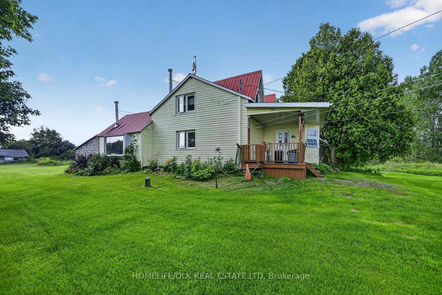 Listing 258433 Image