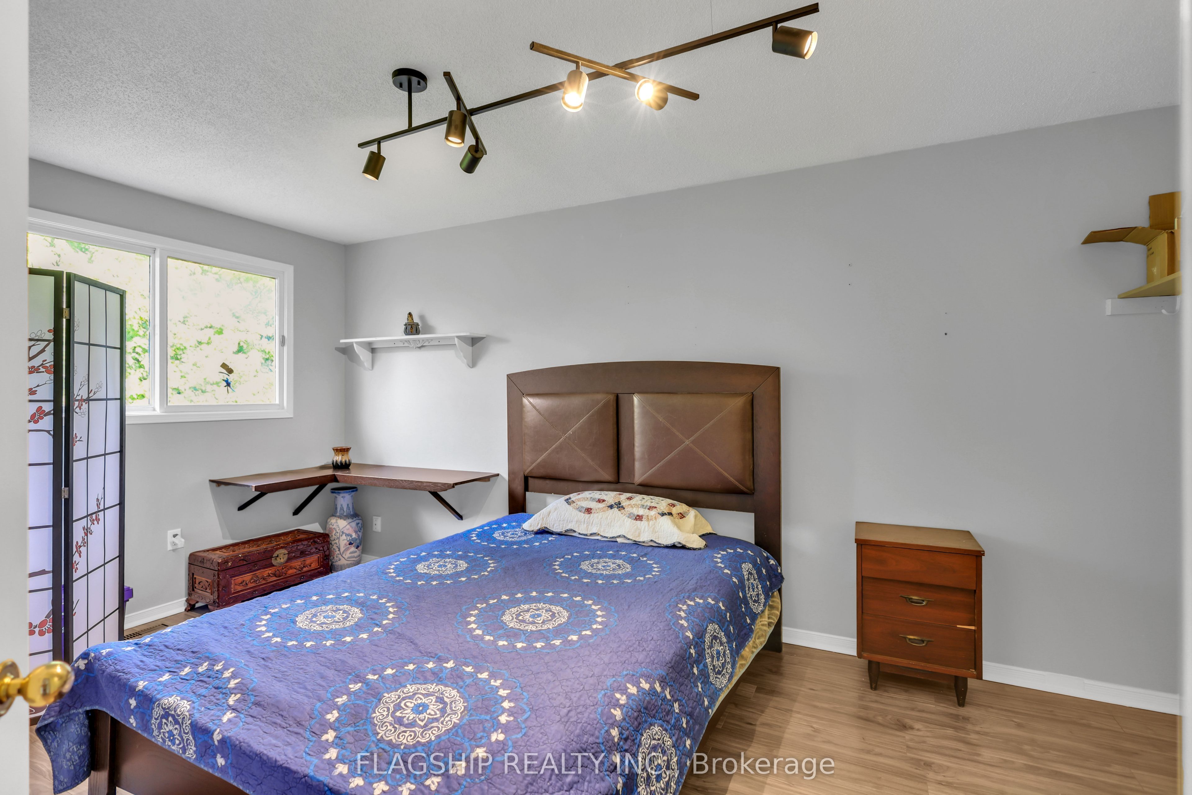 Listing 259145 Image