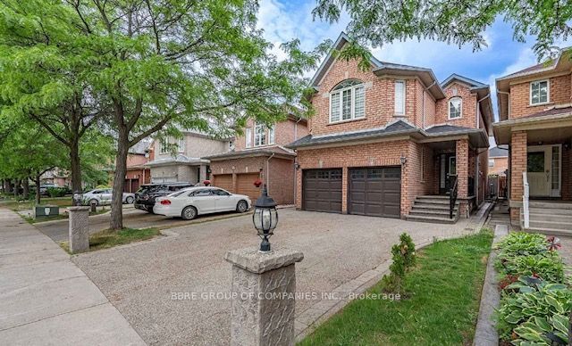 Listing 257399 Image