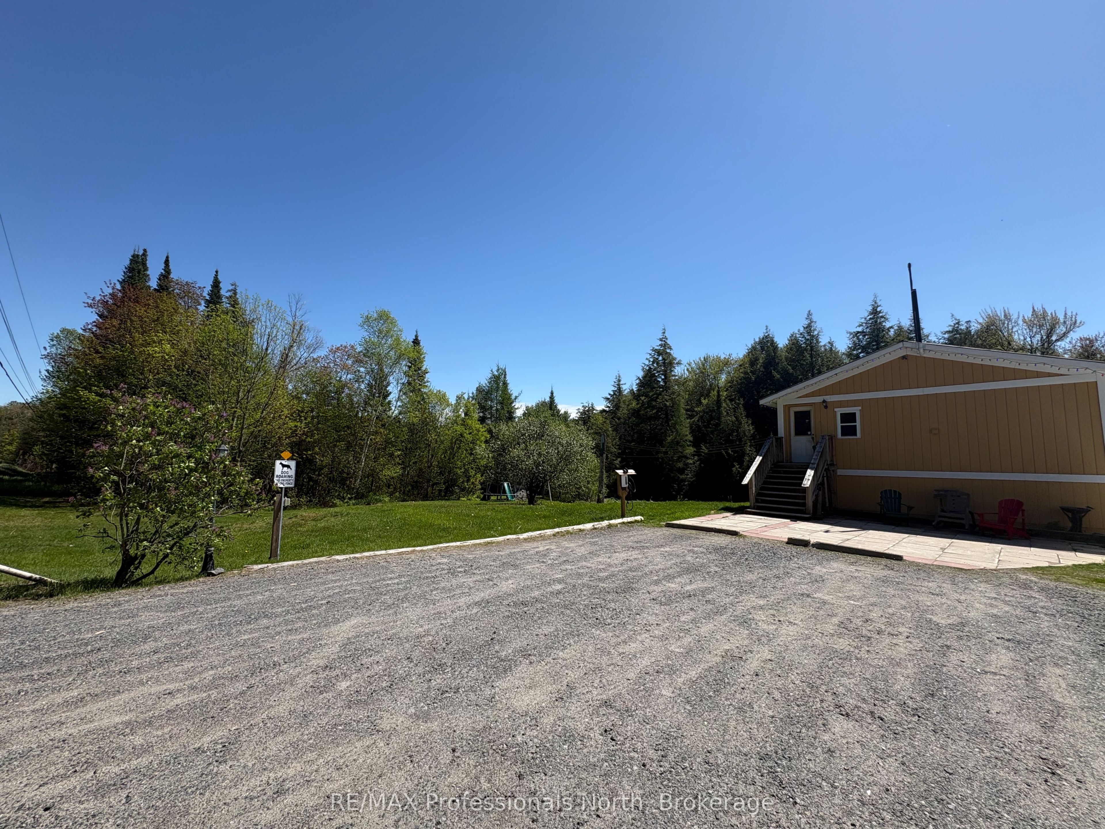 Listing 257274 Image