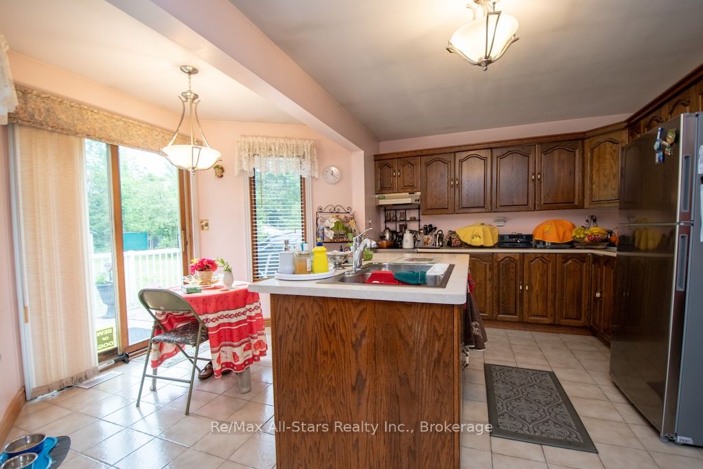 Listing 258163 Image