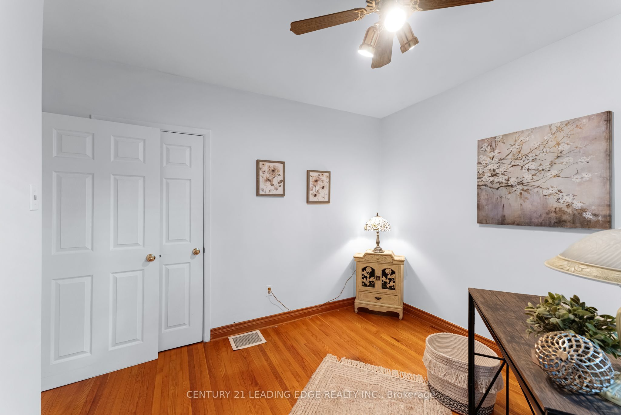 Listing 263305 Image