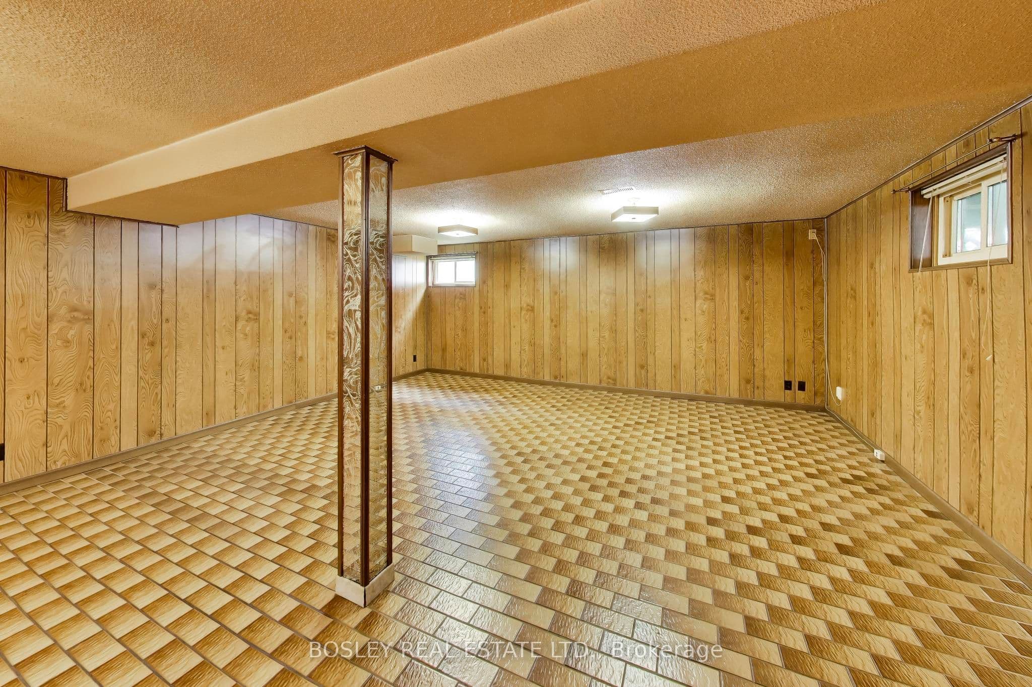 Listing 290777 Image