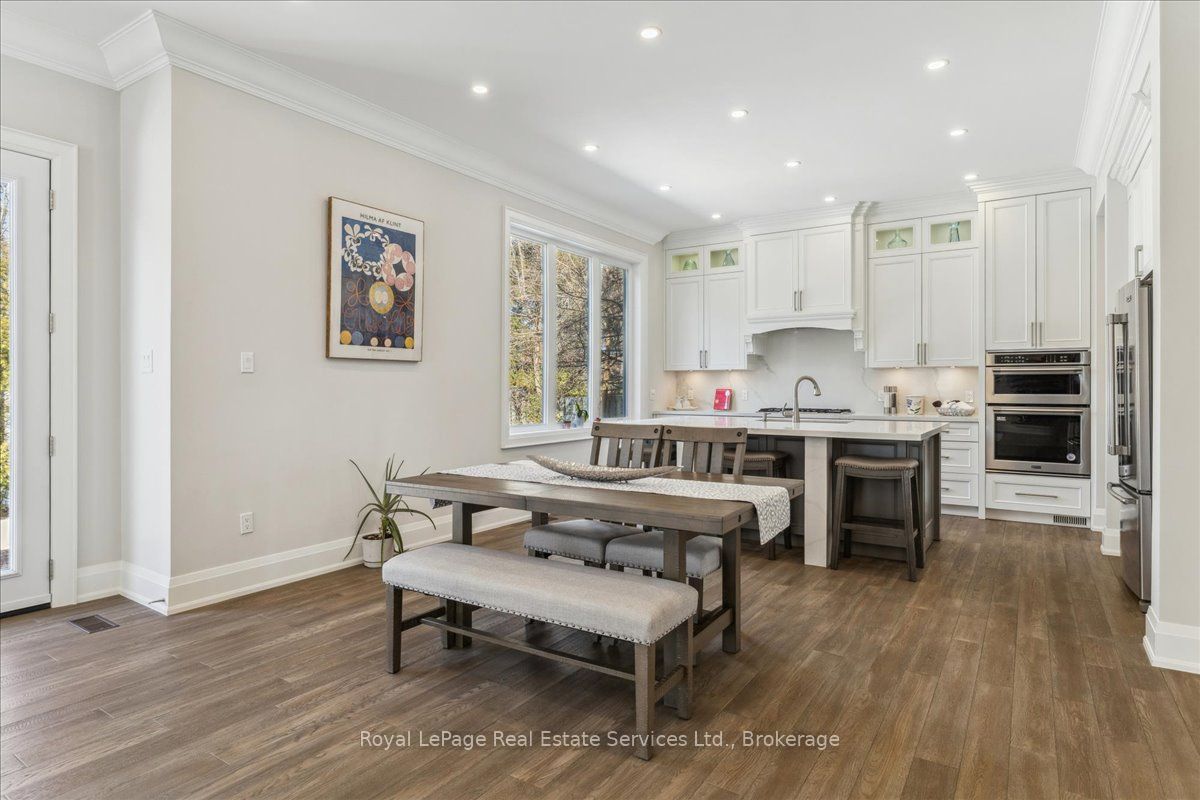 Listing 265496 Image